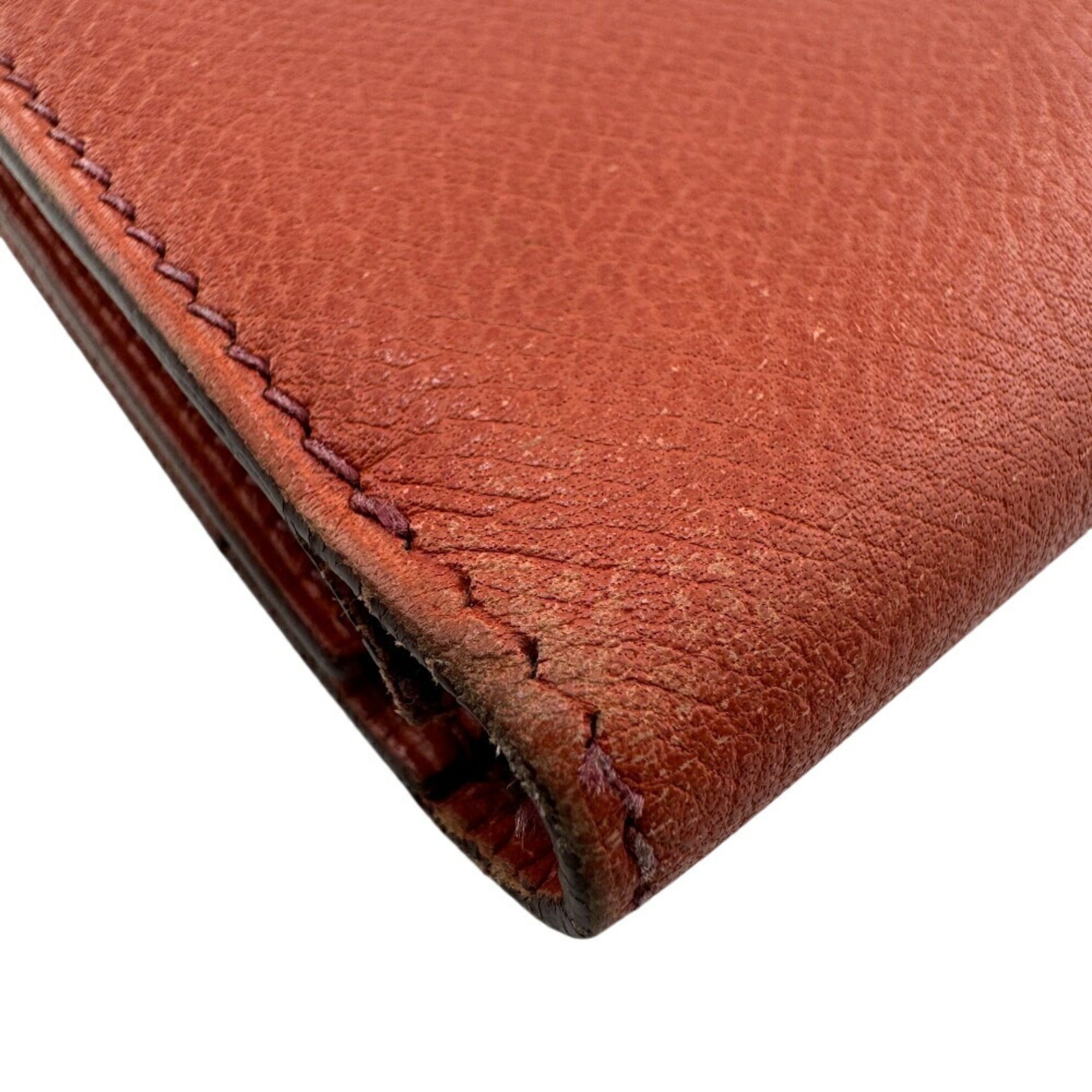 Hermes - Hermes - Modalova