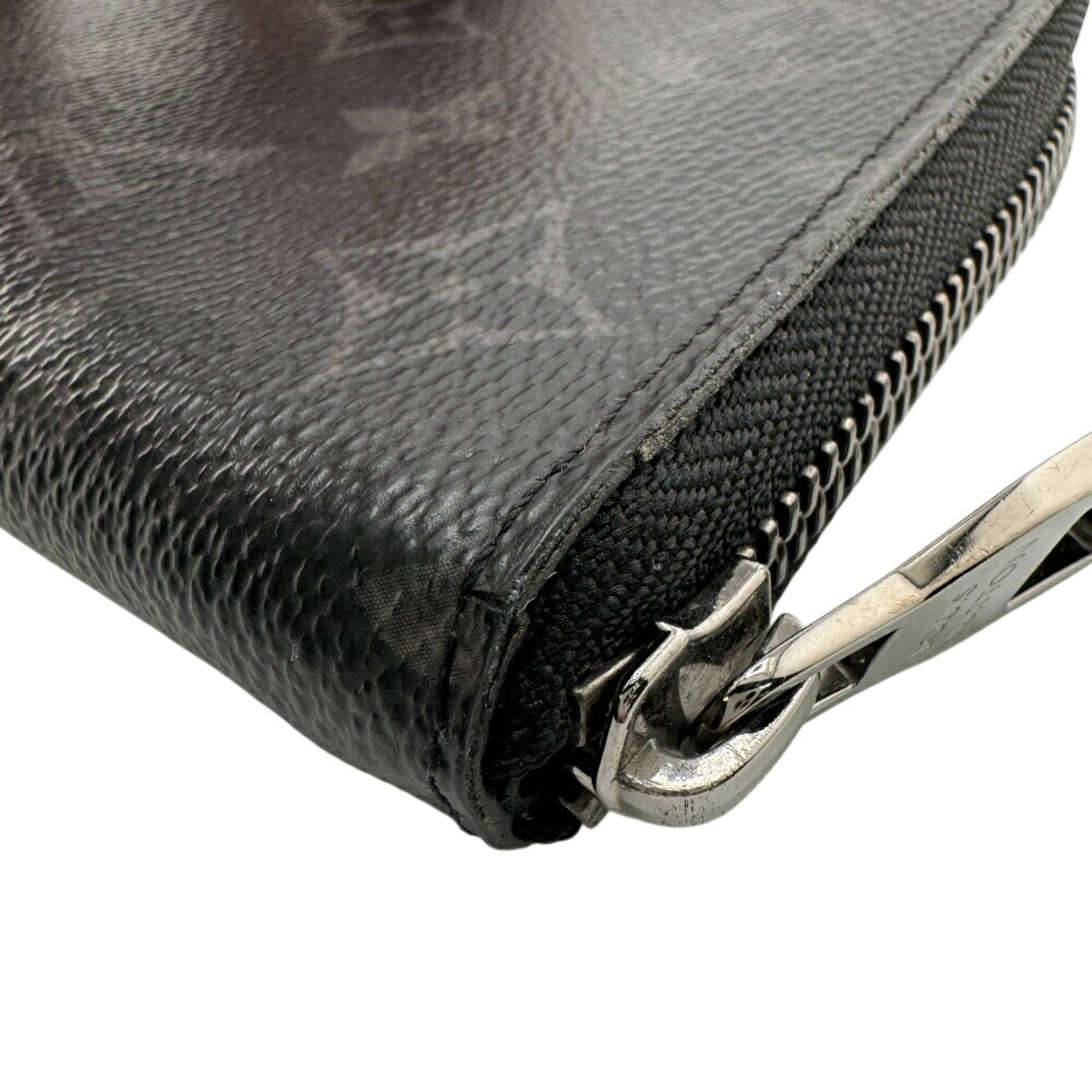 Wallet (Bi-Fold) (Pre-Owned) - Louis Vuitton - Modalova