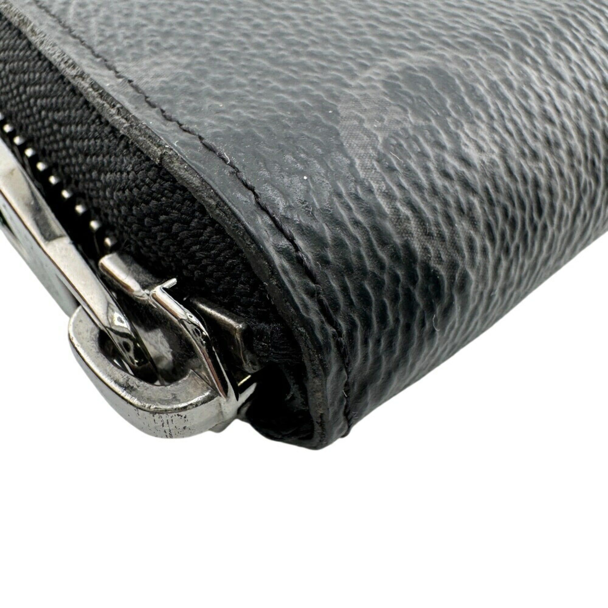 Wallet (Bi-Fold) (Pre-Owned) - Louis Vuitton - Modalova