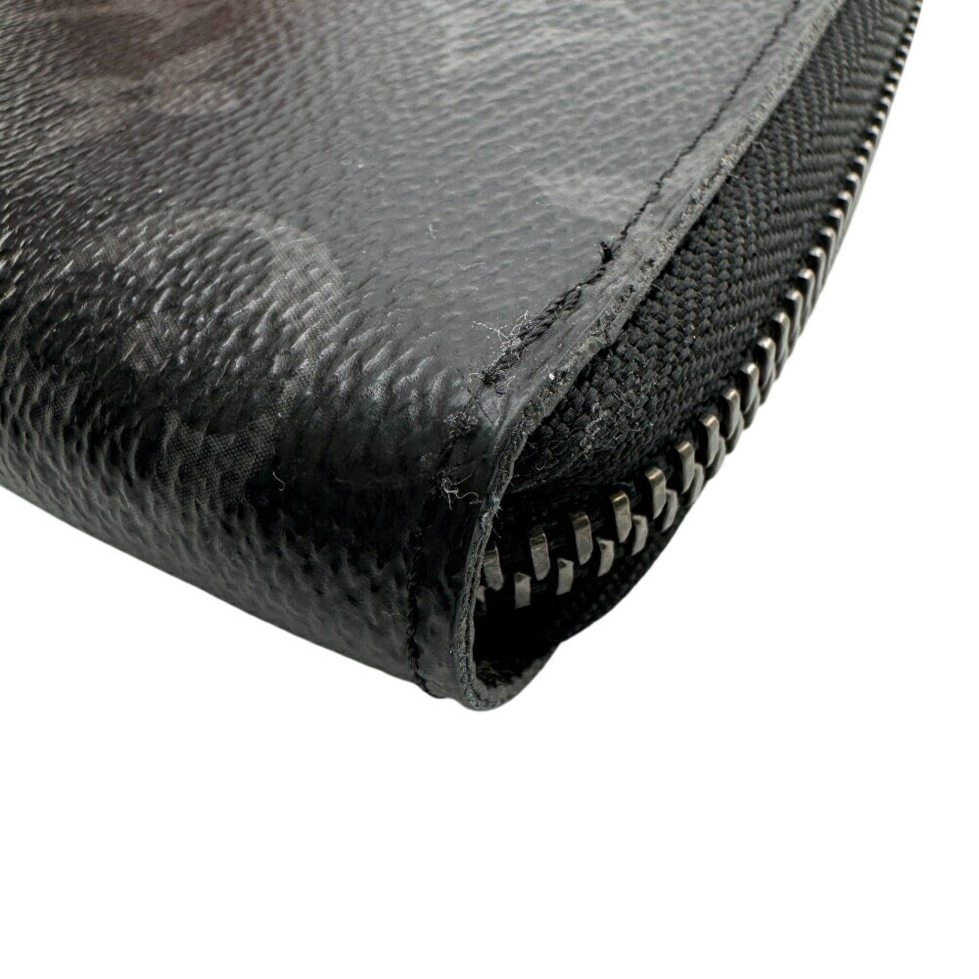 Wallet (Bi-Fold) (Pre-Owned) - Louis Vuitton - Modalova