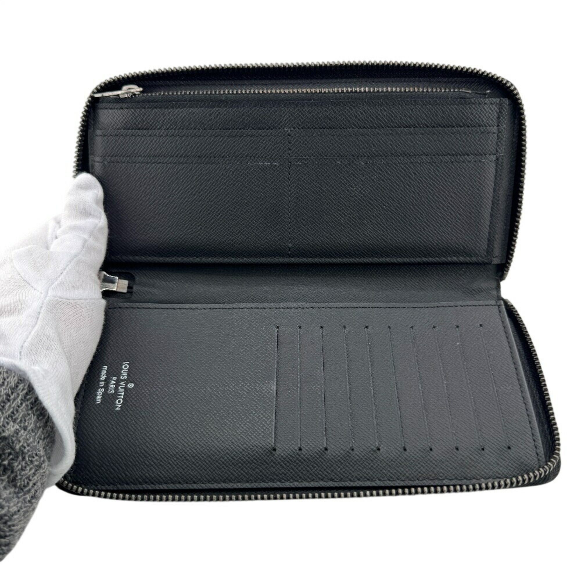 Wallet (Bi-Fold) (Pre-Owned) - Louis Vuitton - Modalova