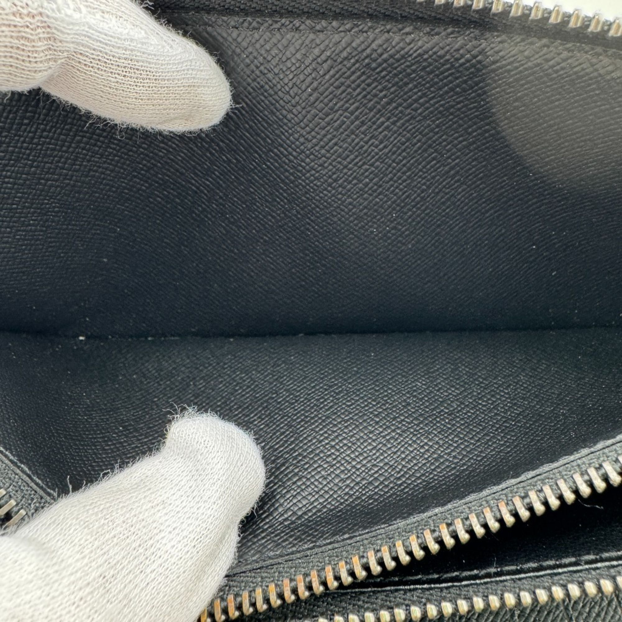Wallet (Bi-Fold) (Pre-Owned) - Louis Vuitton - Modalova