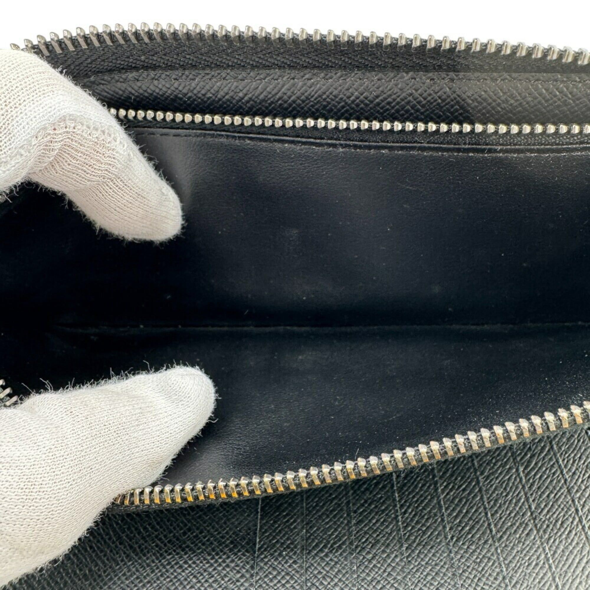 Wallet (Bi-Fold) (Pre-Owned) - Louis Vuitton - Modalova