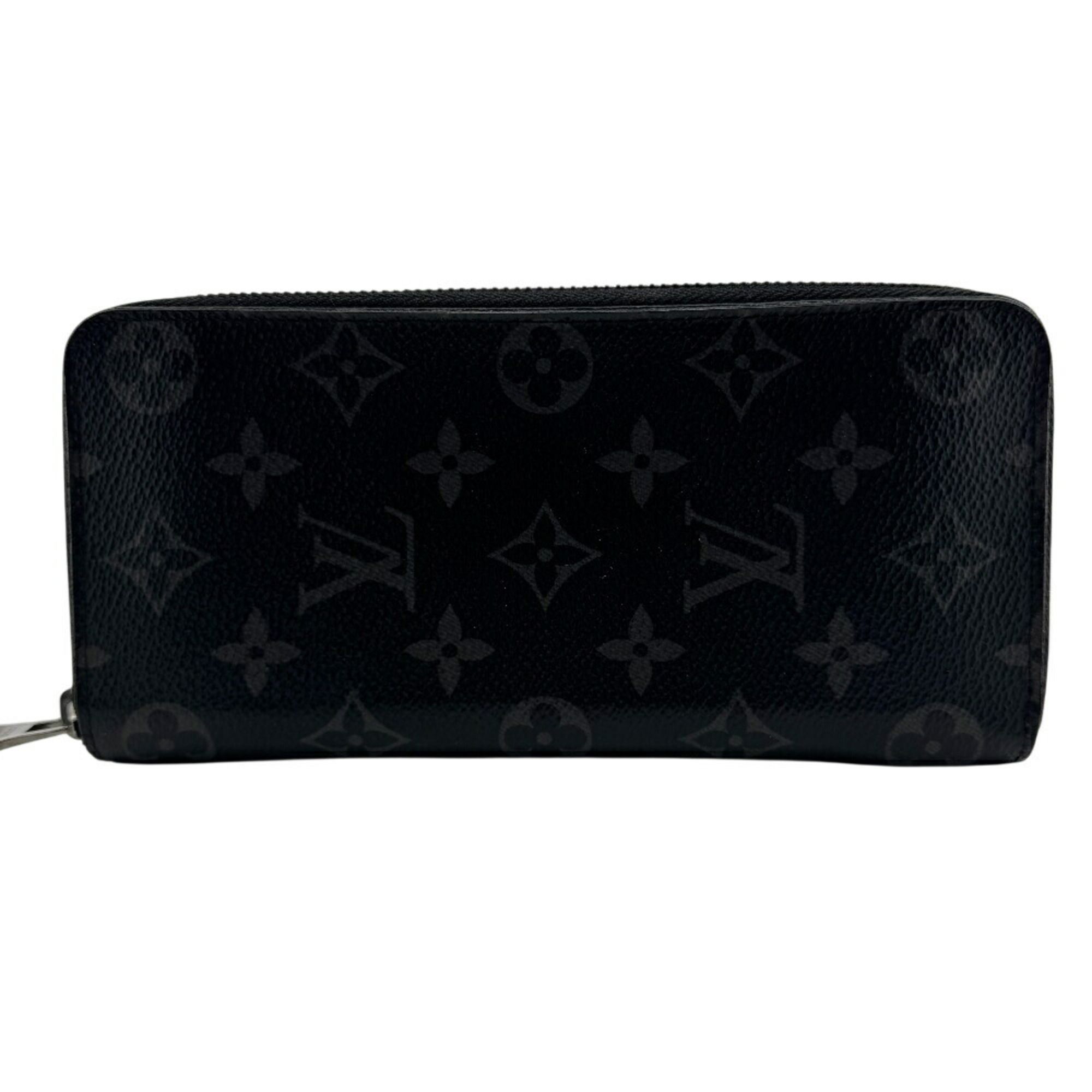 Wallet (Bi-Fold) (Pre-Owned) - Louis Vuitton - Modalova