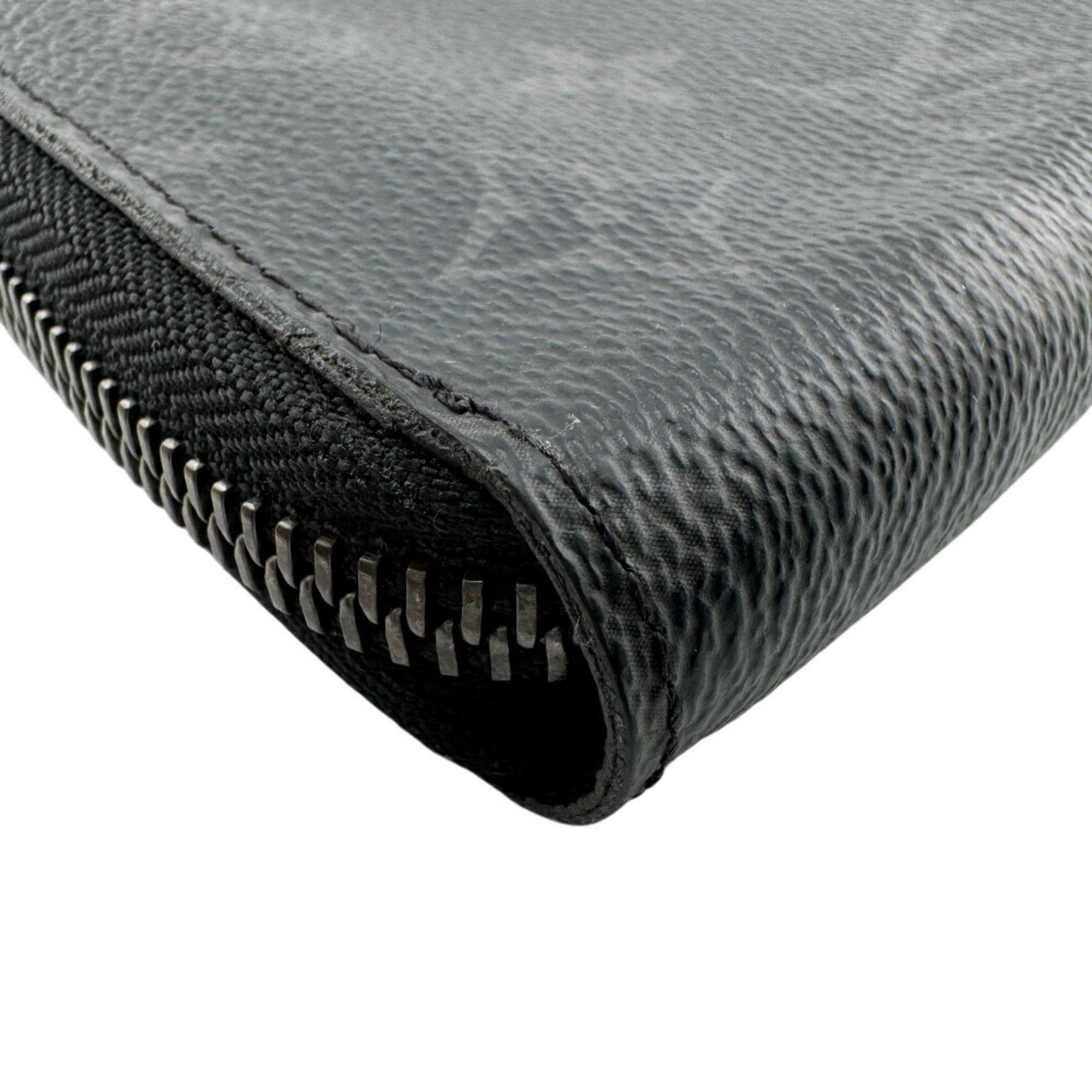 Wallet (Bi-Fold) (Pre-Owned) - Louis Vuitton - Modalova
