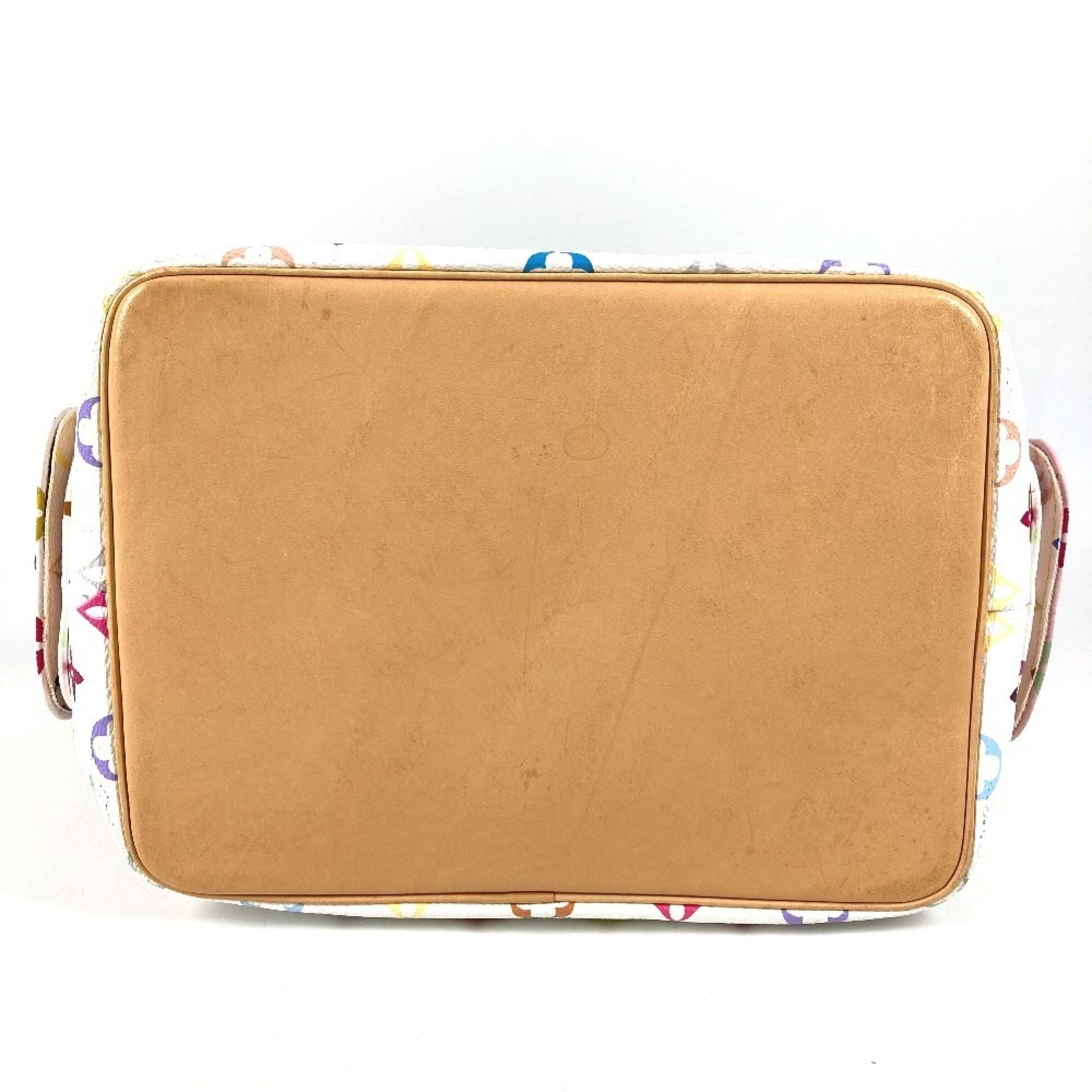 Monogram Multicolore Shoulder Bag (Pre-Owned) - Louis Vuitton - Modalova