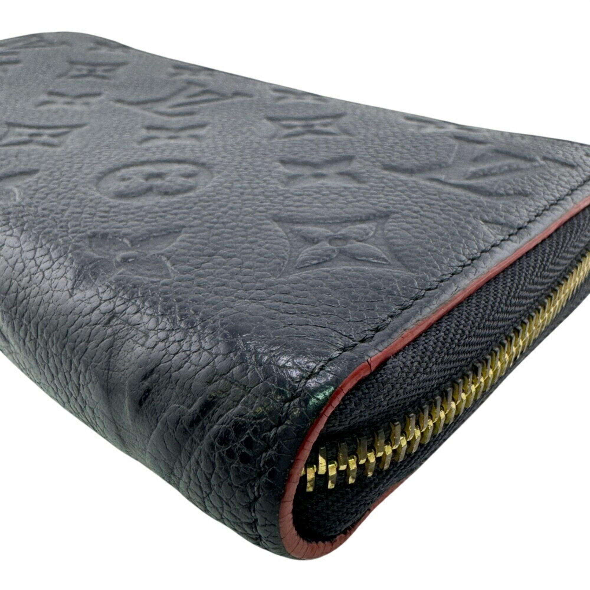 Monogram Empreinte (Pre-Owned) - Louis Vuitton - Modalova