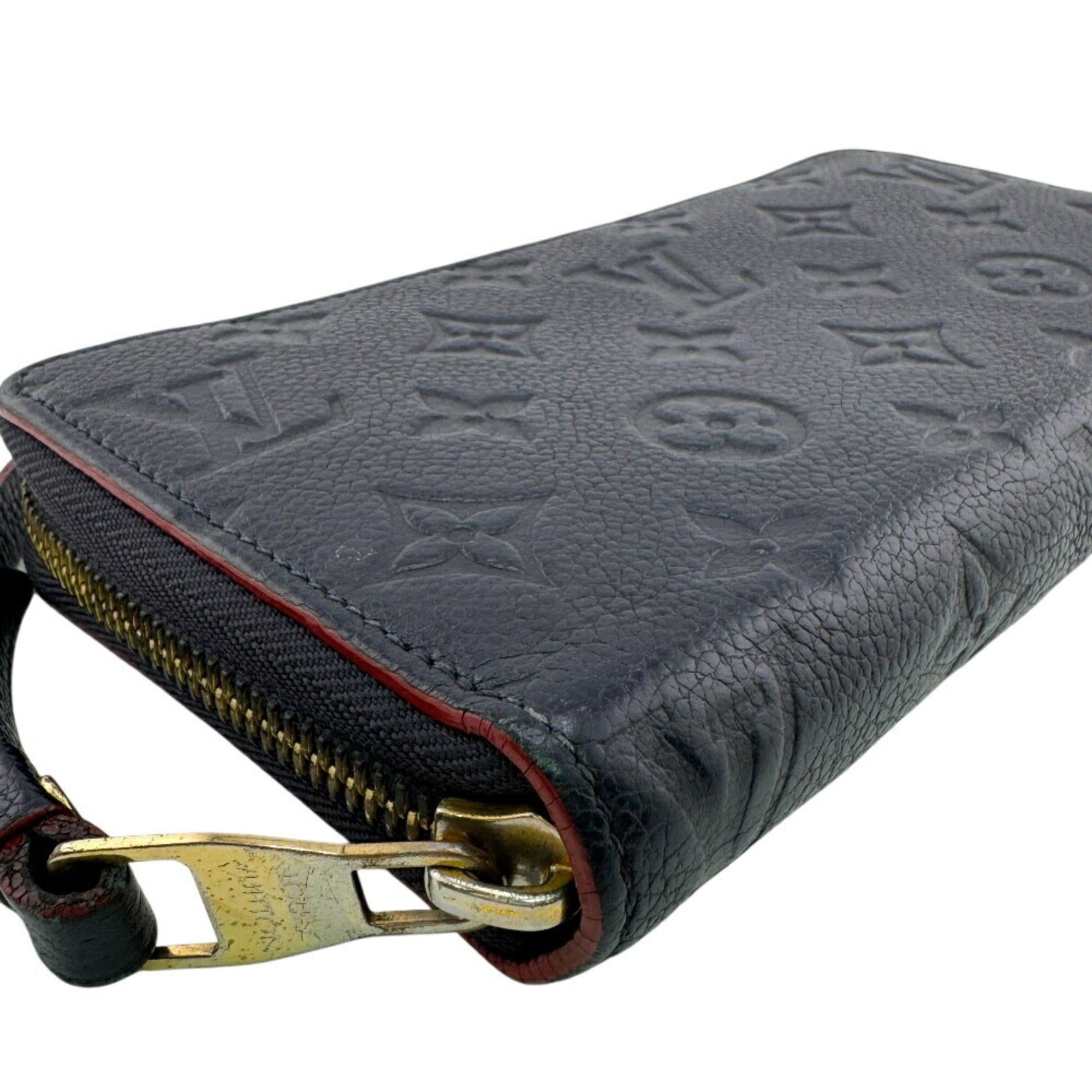 Louis Vuitton - Louis Vuitton - Modalova