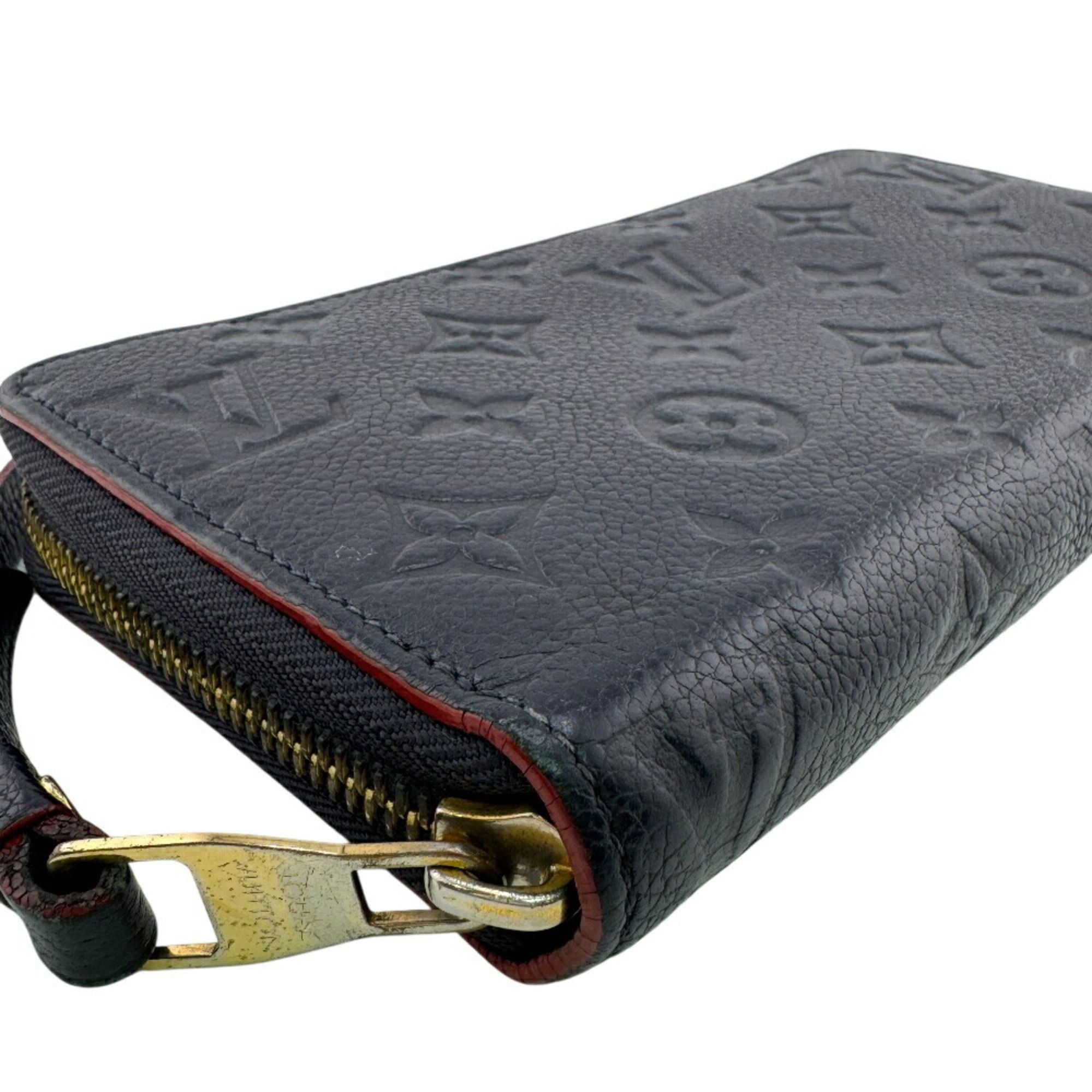 Monogram Empreinte (Pre-Owned) - Louis Vuitton - Modalova