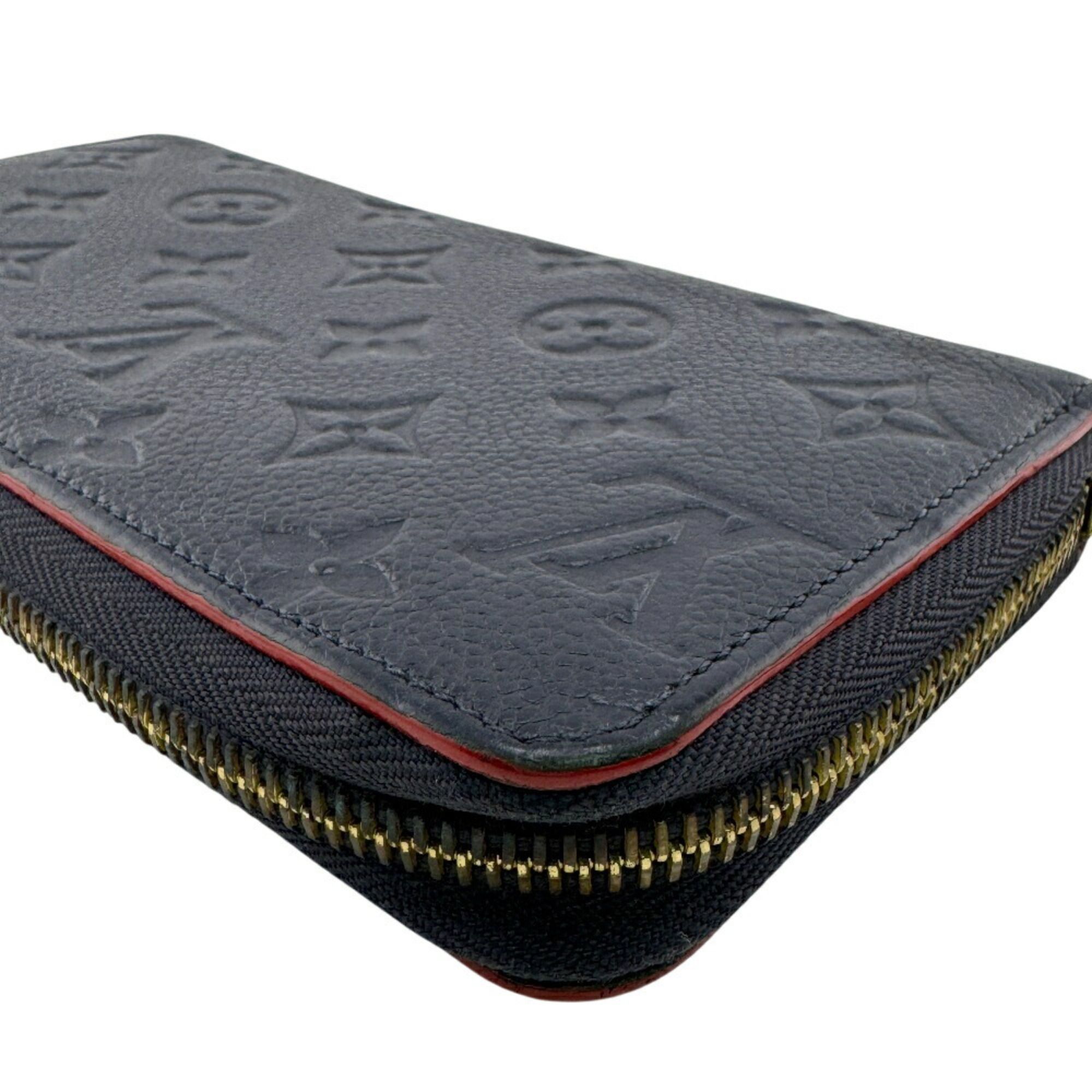 Monogram Empreinte (Pre-Owned) - Louis Vuitton - Modalova