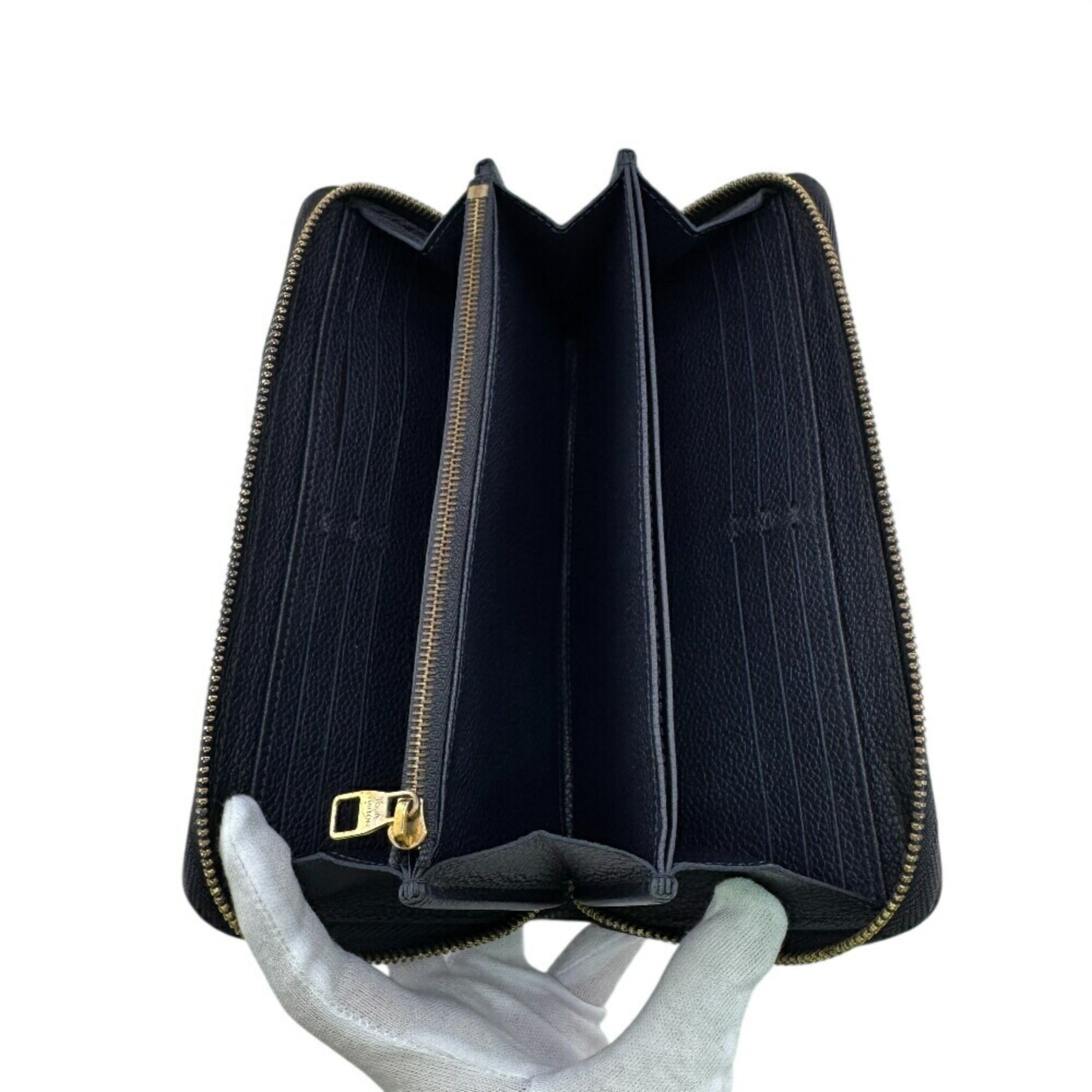 Monogram Empreinte (Pre-Owned) - Louis Vuitton - Modalova