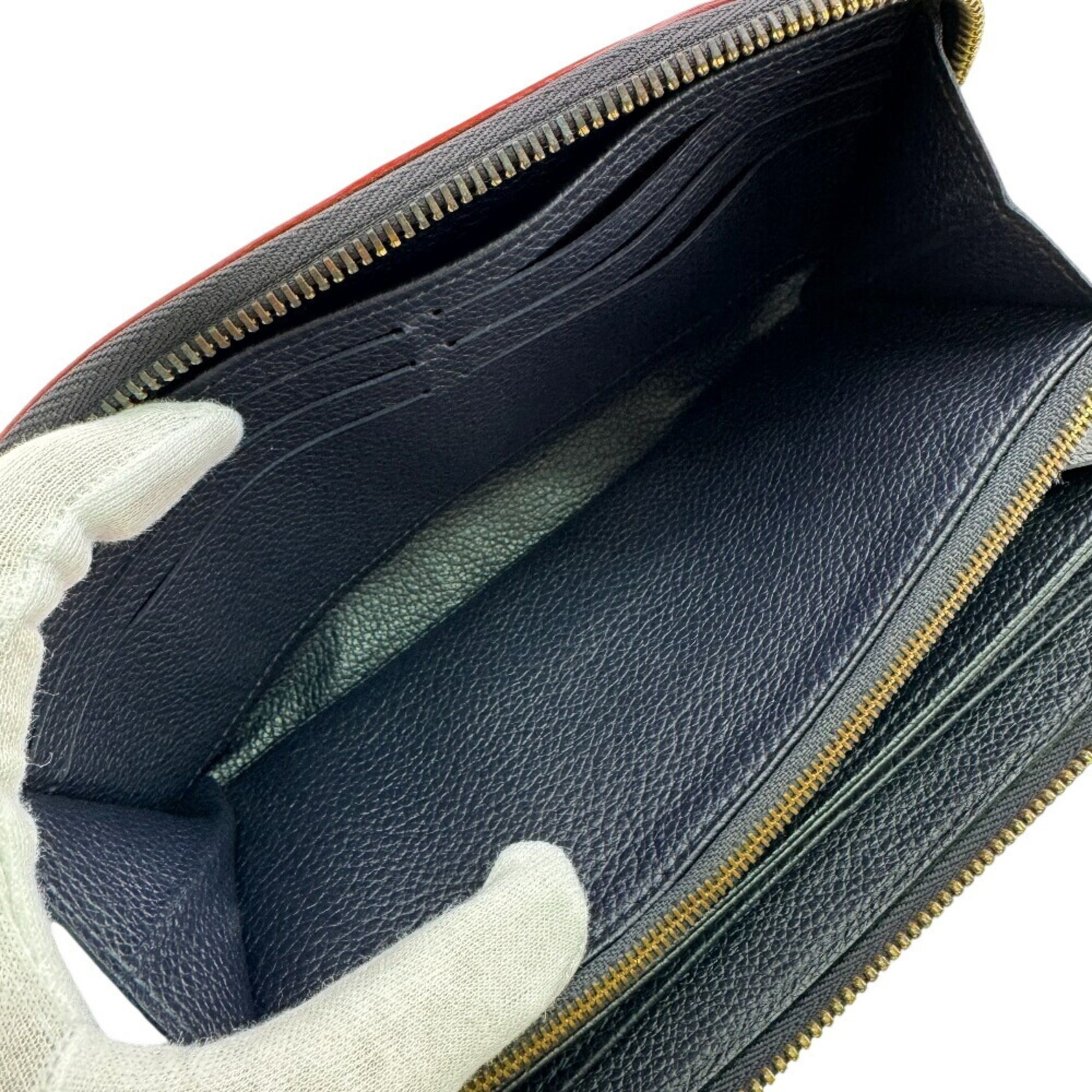 Monogram Empreinte (Pre-Owned) - Louis Vuitton - Modalova