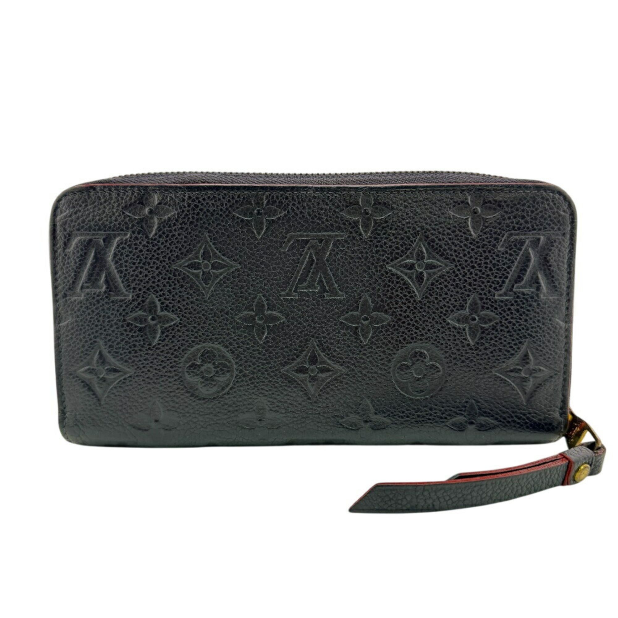 Monogram Empreinte (Pre-Owned) - Louis Vuitton - Modalova
