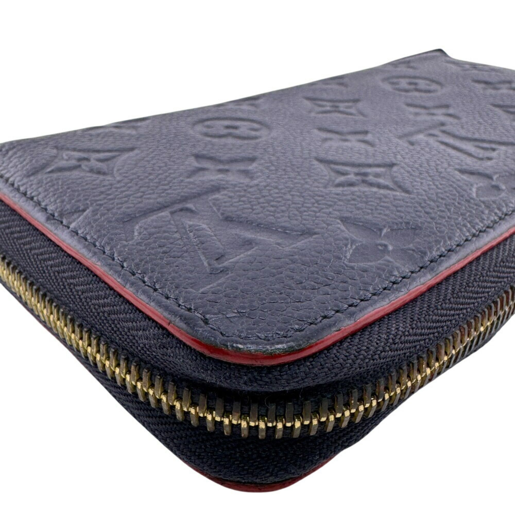 Monogram Empreinte (Pre-Owned) - Louis Vuitton - Modalova