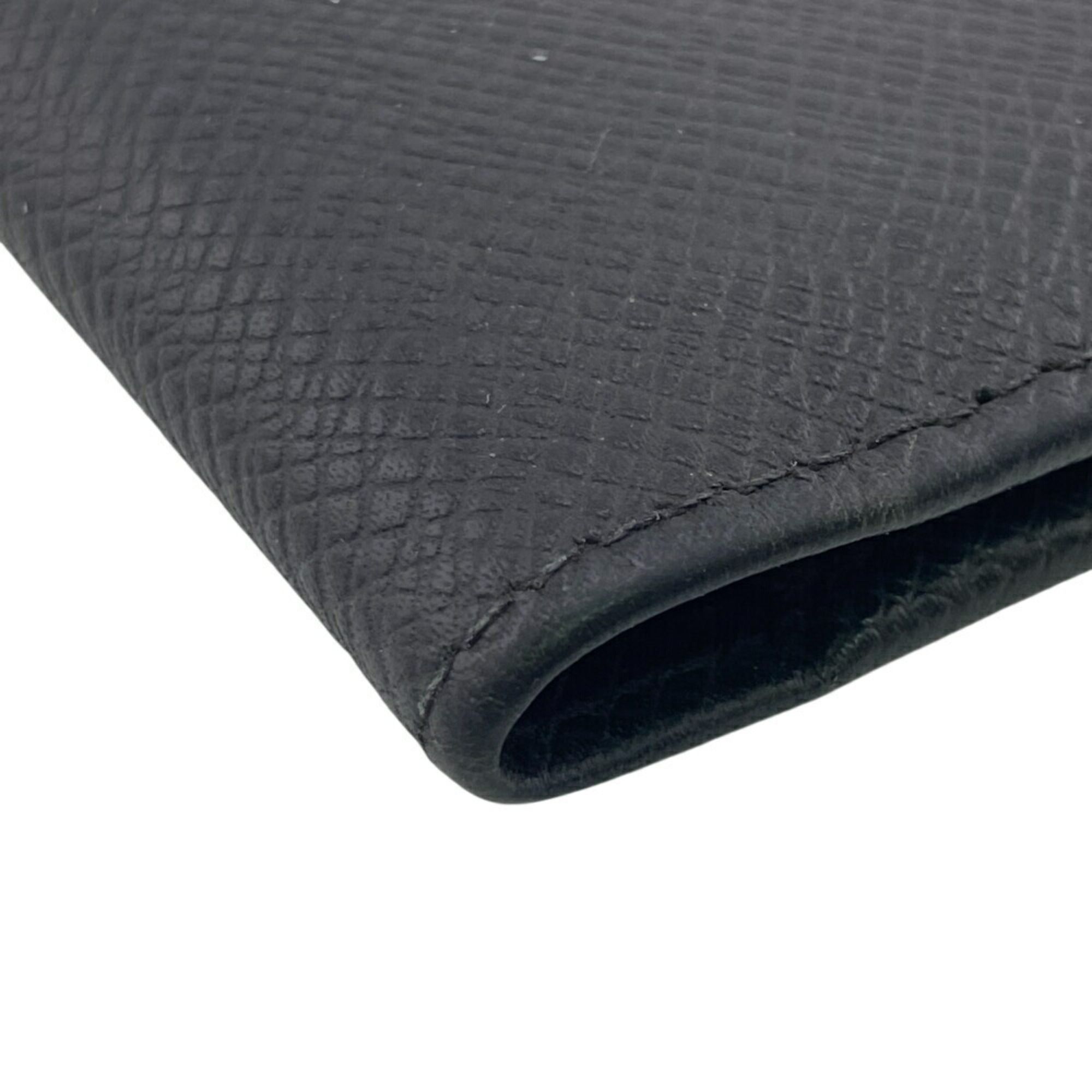 Louis Vuitton - Louis Vuitton - Modalova
