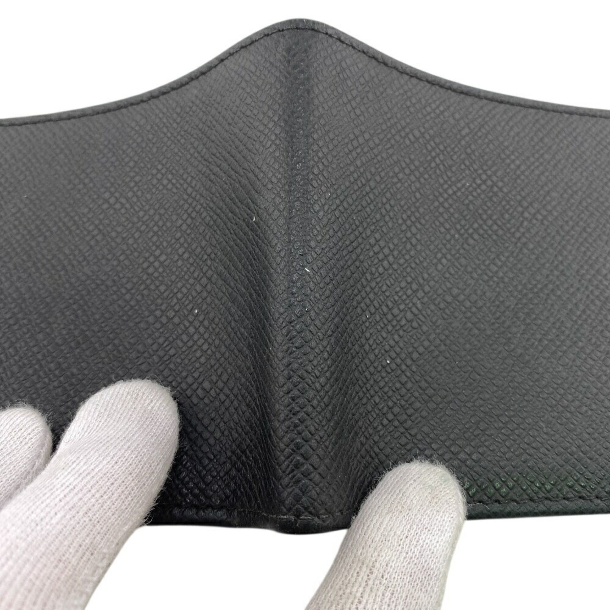 Louis Vuitton - Louis Vuitton - Modalova