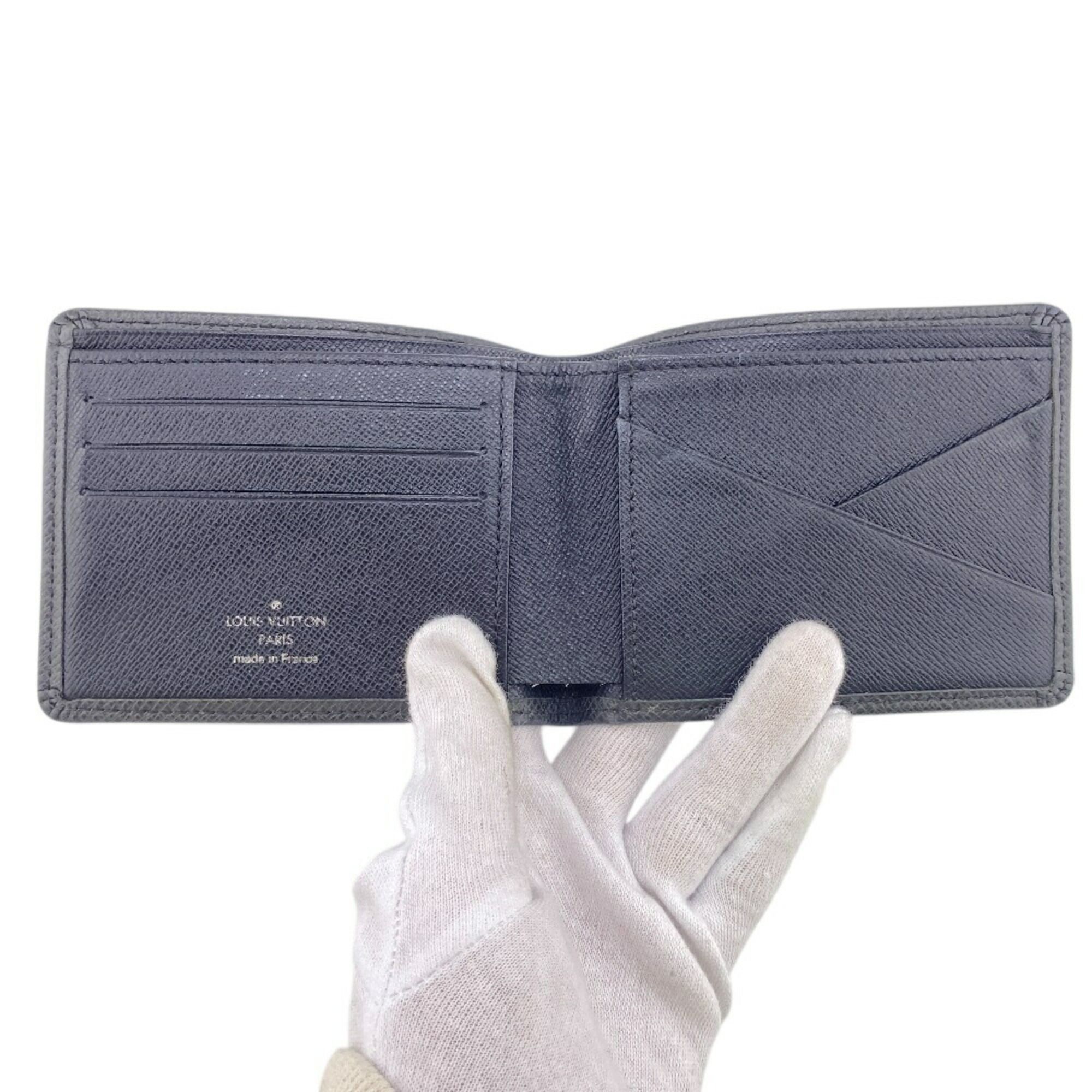 Louis Vuitton - Louis Vuitton - Modalova