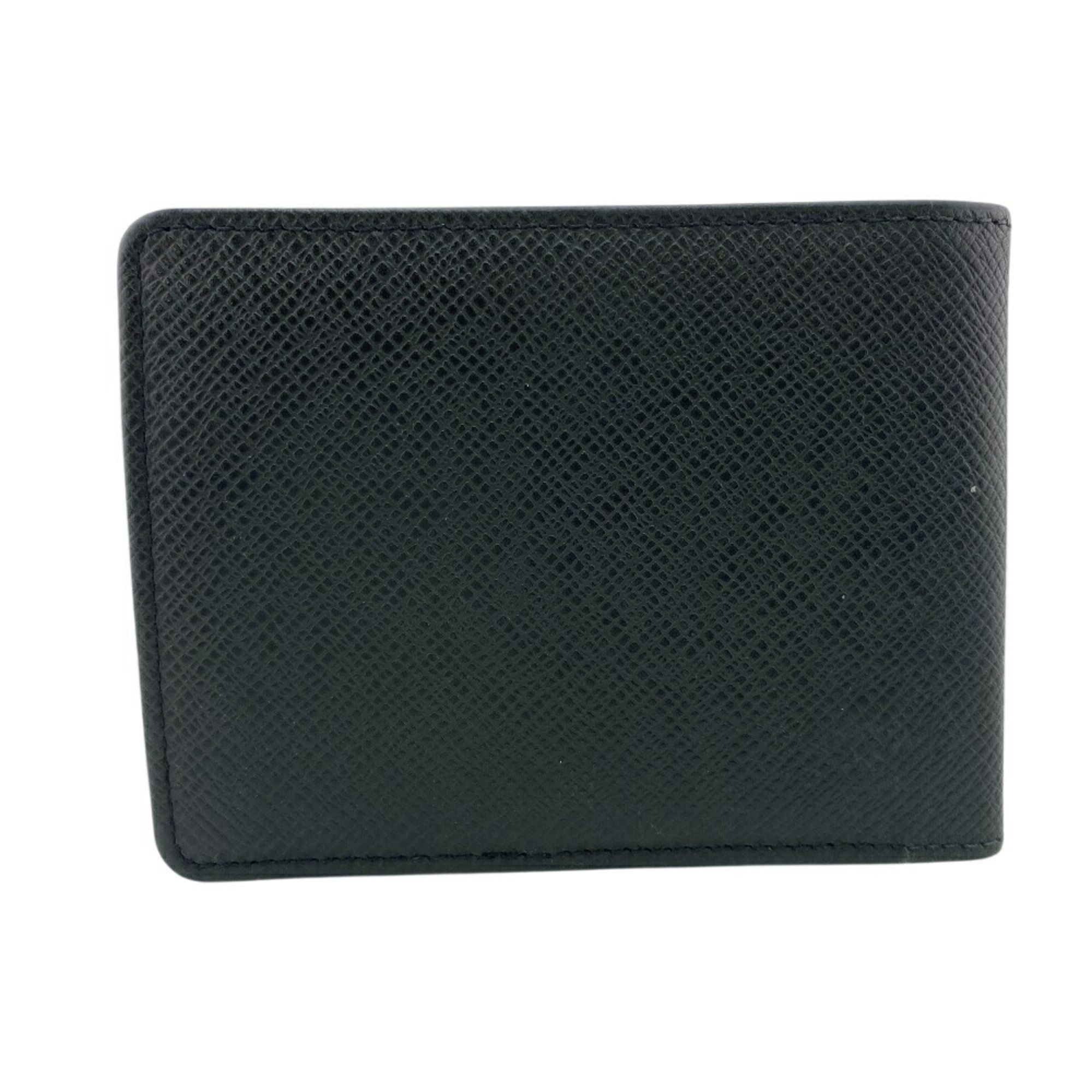 Louis Vuitton - Louis Vuitton - Modalova
