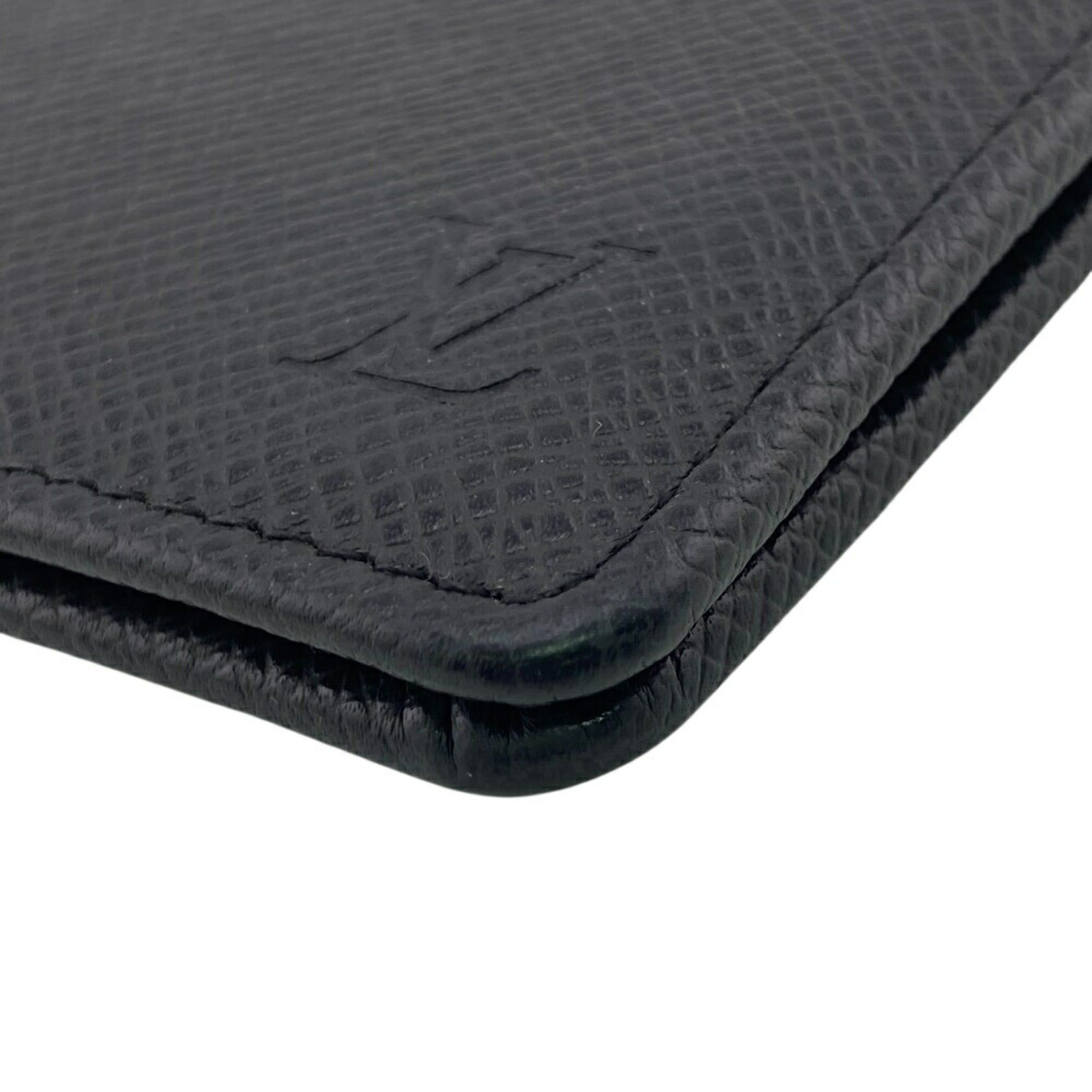 Louis Vuitton - Louis Vuitton - Modalova