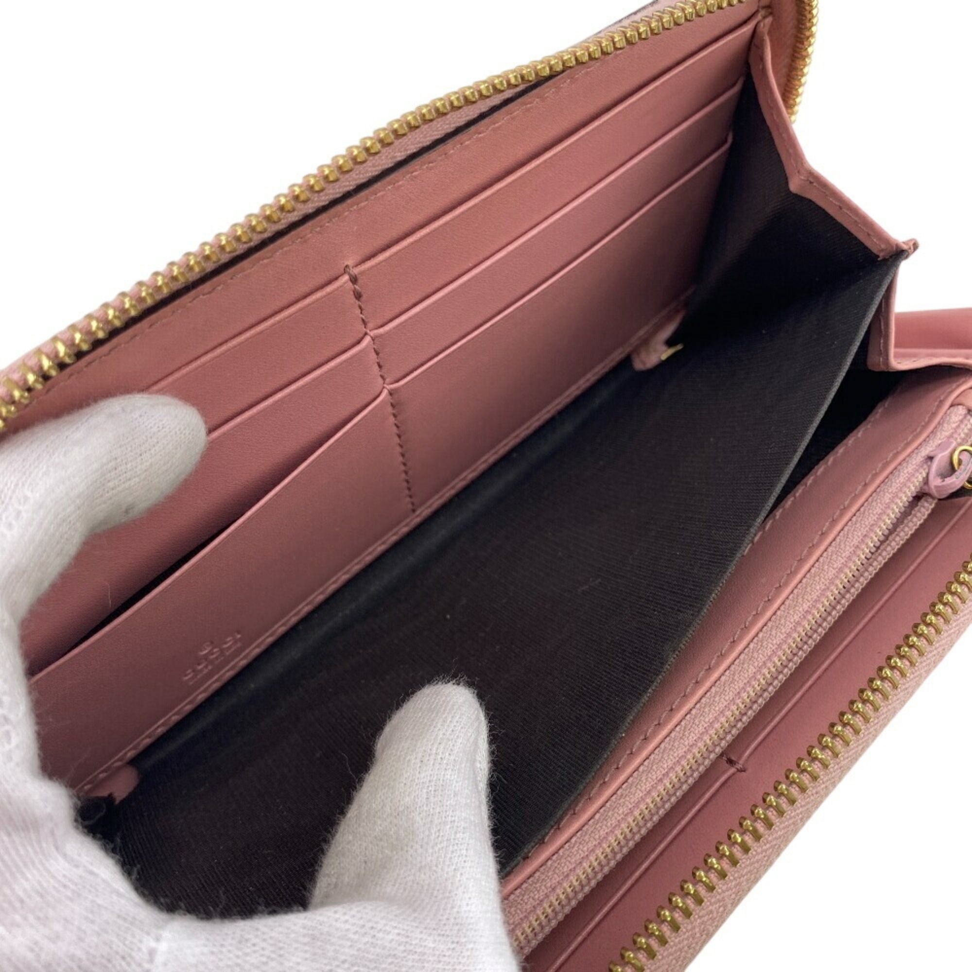 Gucci - Gucci - Modalova