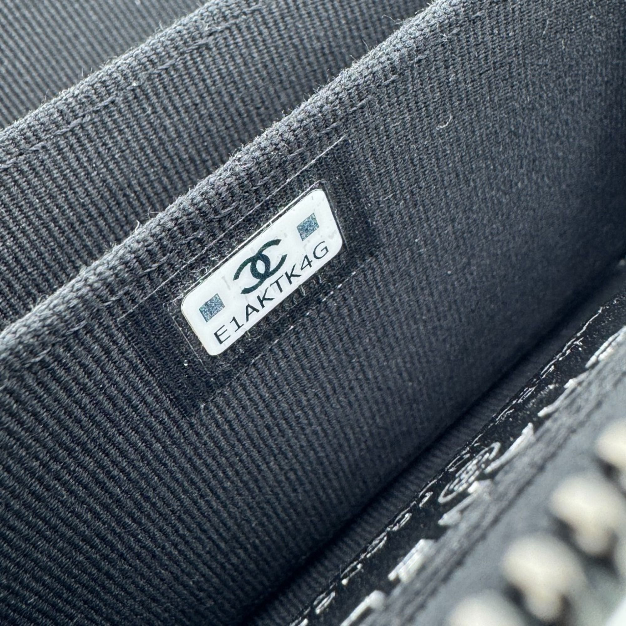 Chanel - Chanel - Modalova