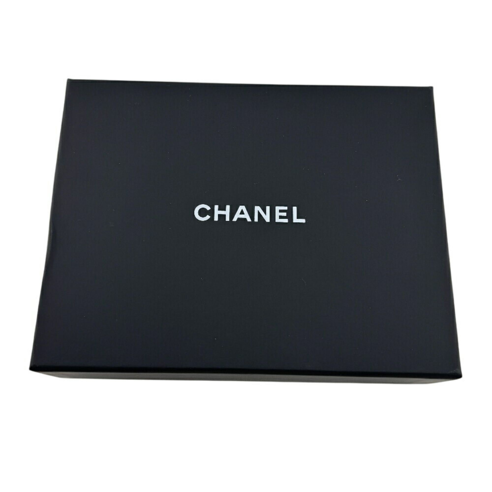 Chanel - Chanel - Modalova