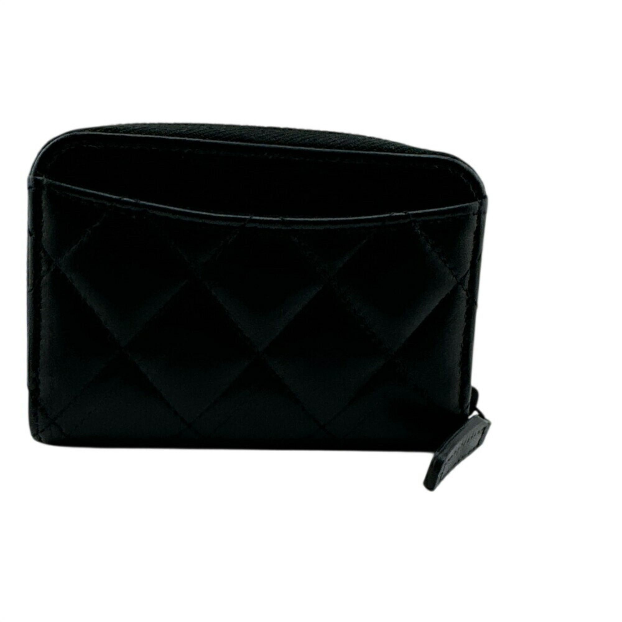 Chanel - Chanel - Modalova
