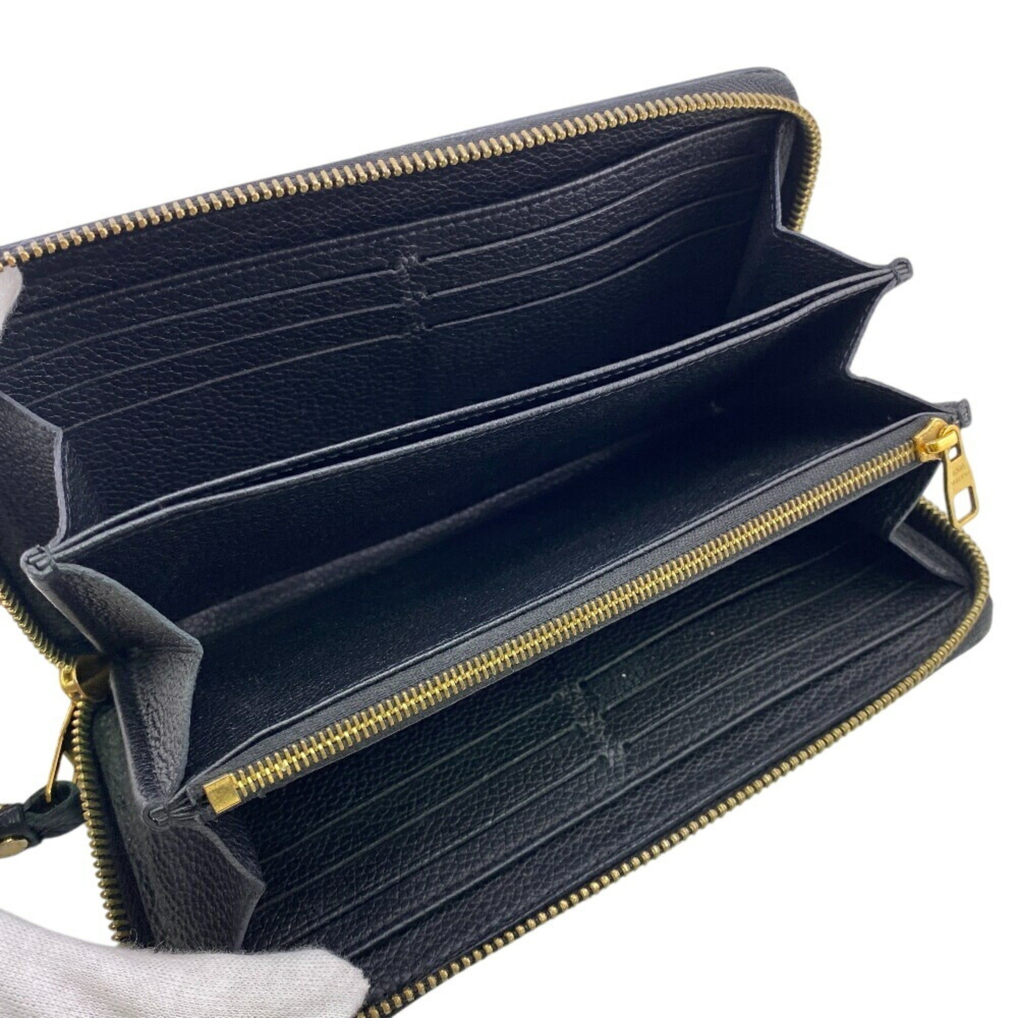 Leather (Pre-Owned) - Louis Vuitton - Modalova