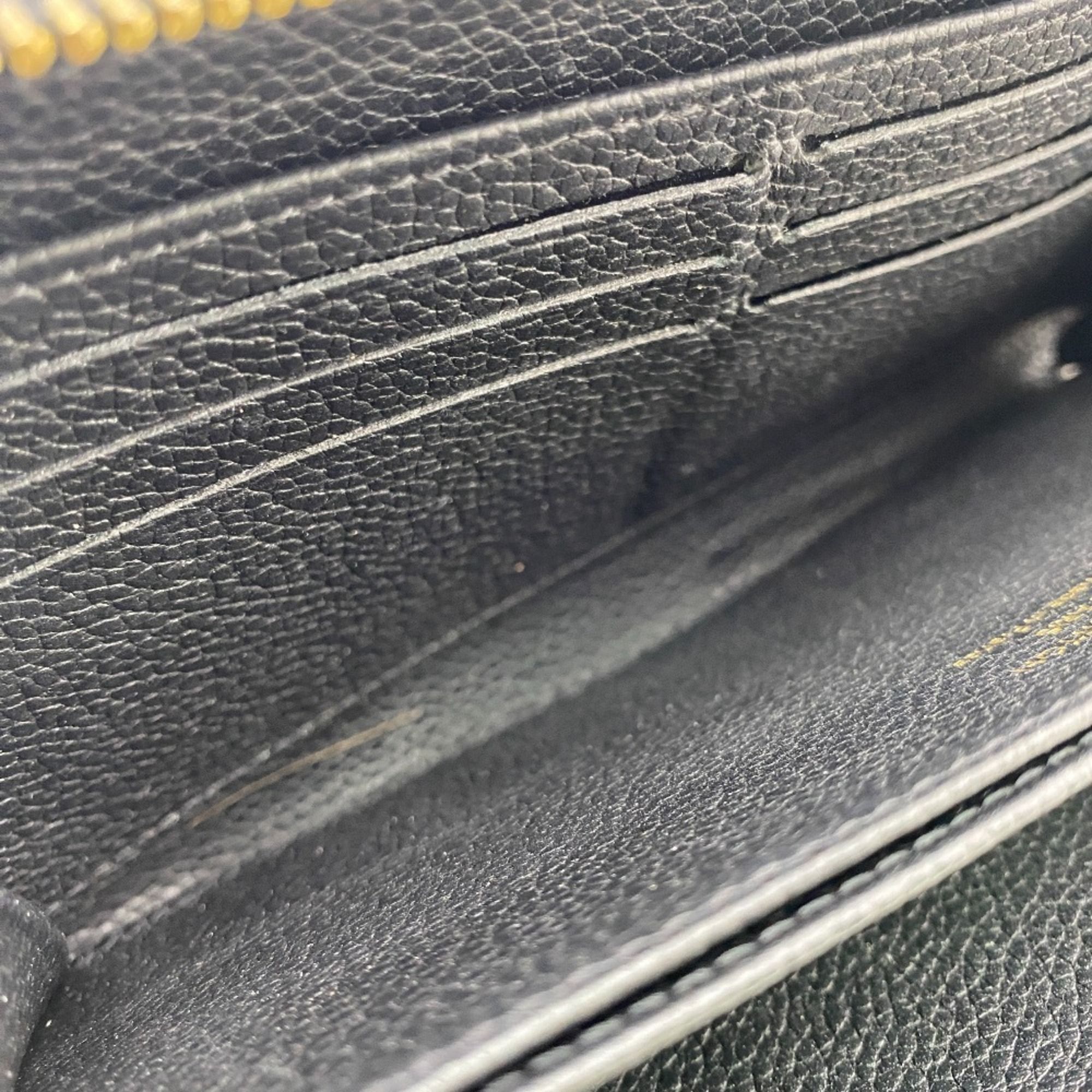 Louis Vuitton - Louis Vuitton - Modalova
