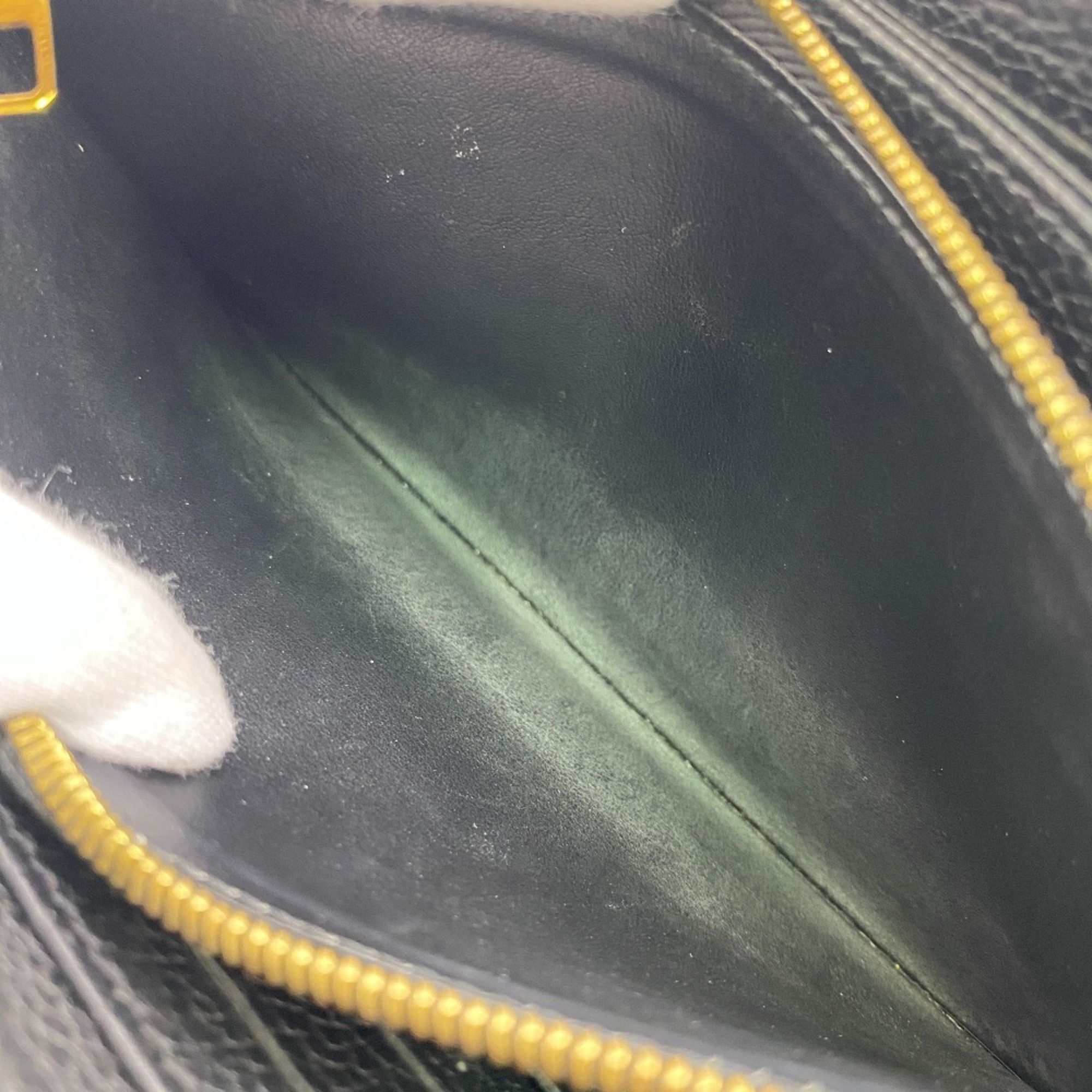Leather (Pre-Owned) - Louis Vuitton - Modalova