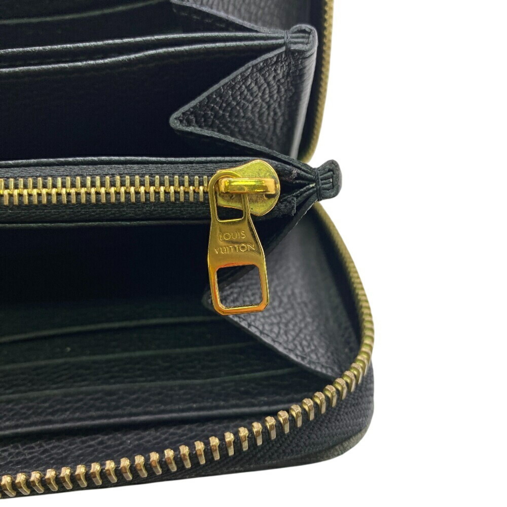 Leather (Pre-Owned) - Louis Vuitton - Modalova