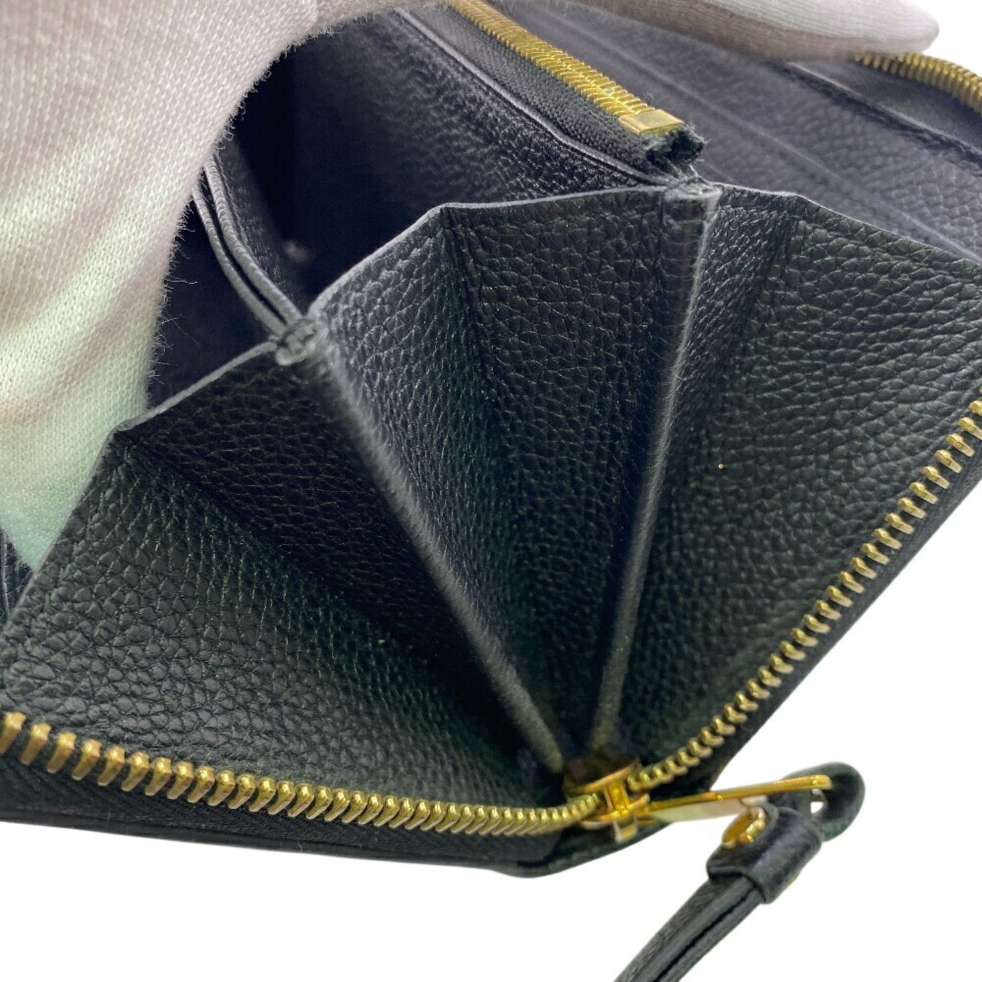 Leather (Pre-Owned) - Louis Vuitton - Modalova