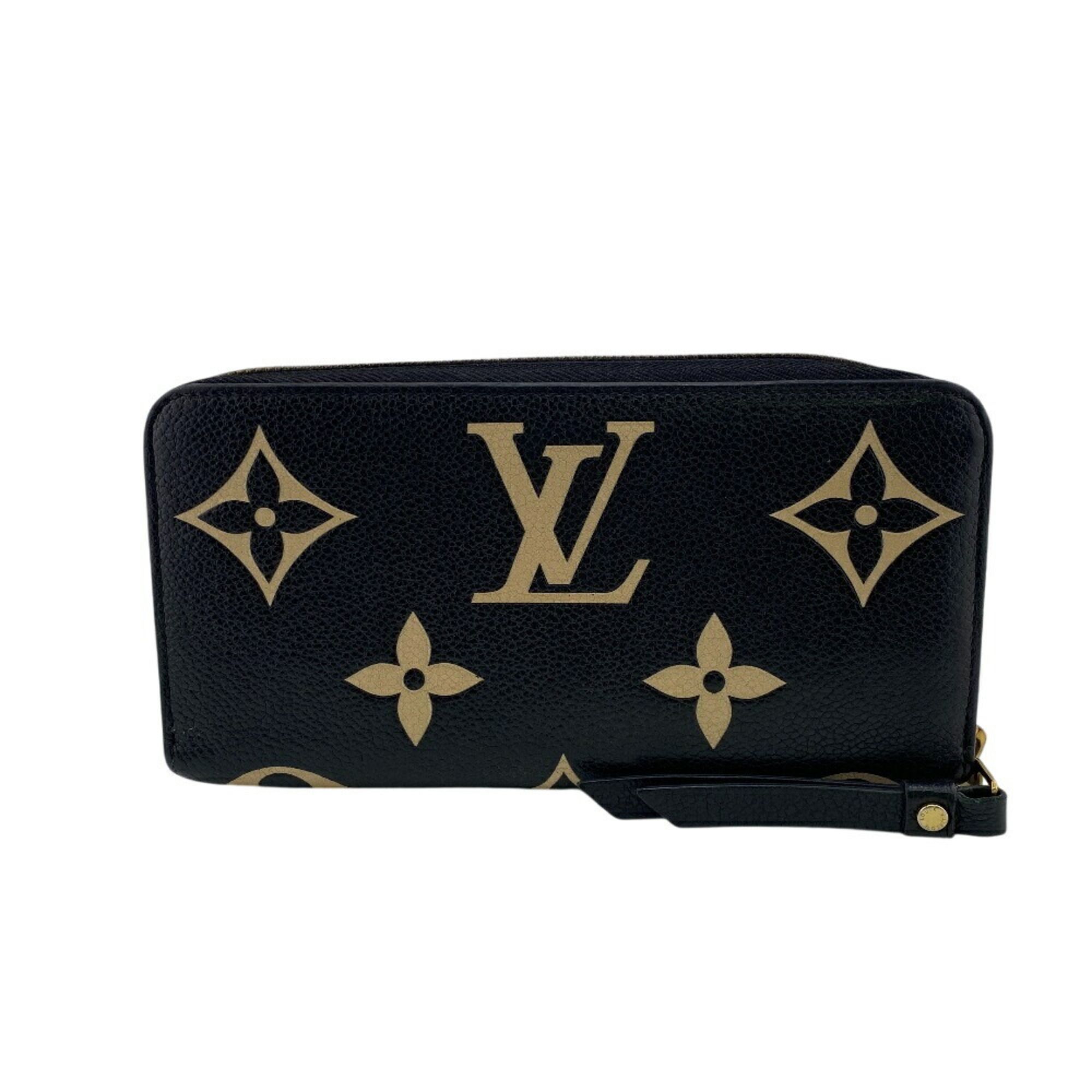 Louis Vuitton - Louis Vuitton - Modalova