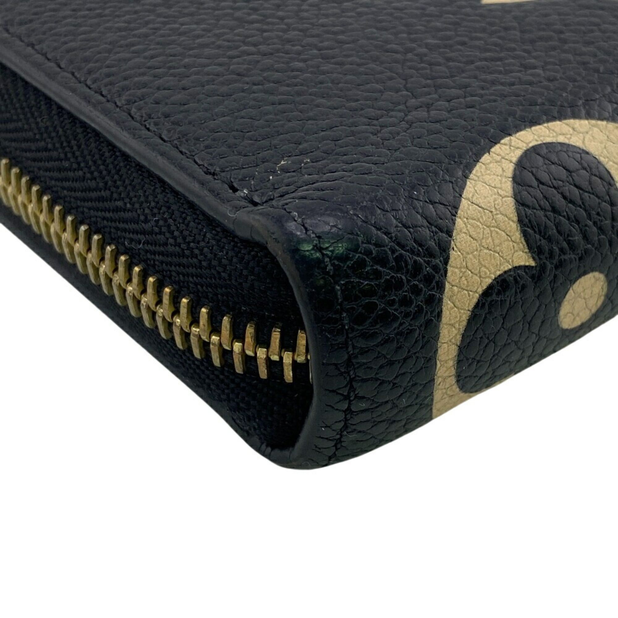Louis Vuitton - Louis Vuitton - Modalova