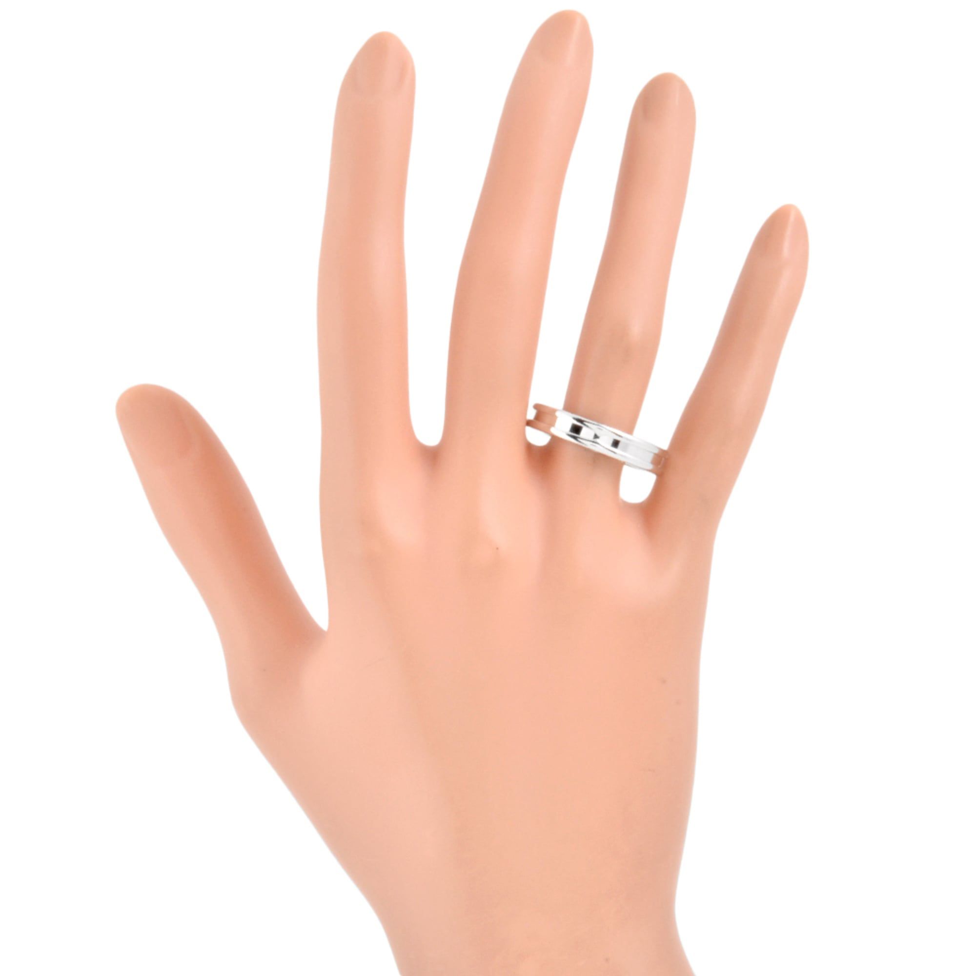 Bvlgari - Bvlgari - Modalova