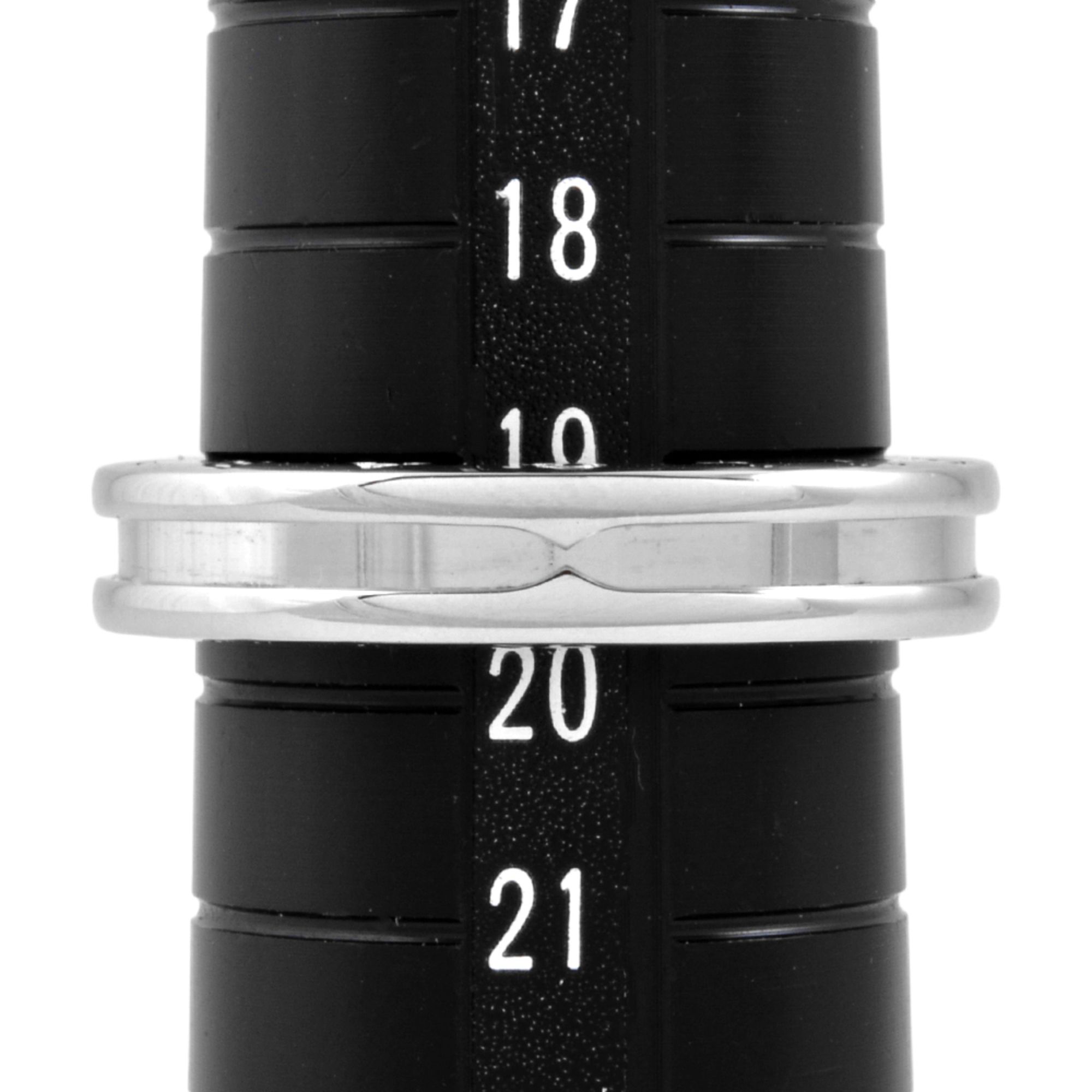 Bvlgari - Bvlgari - Modalova
