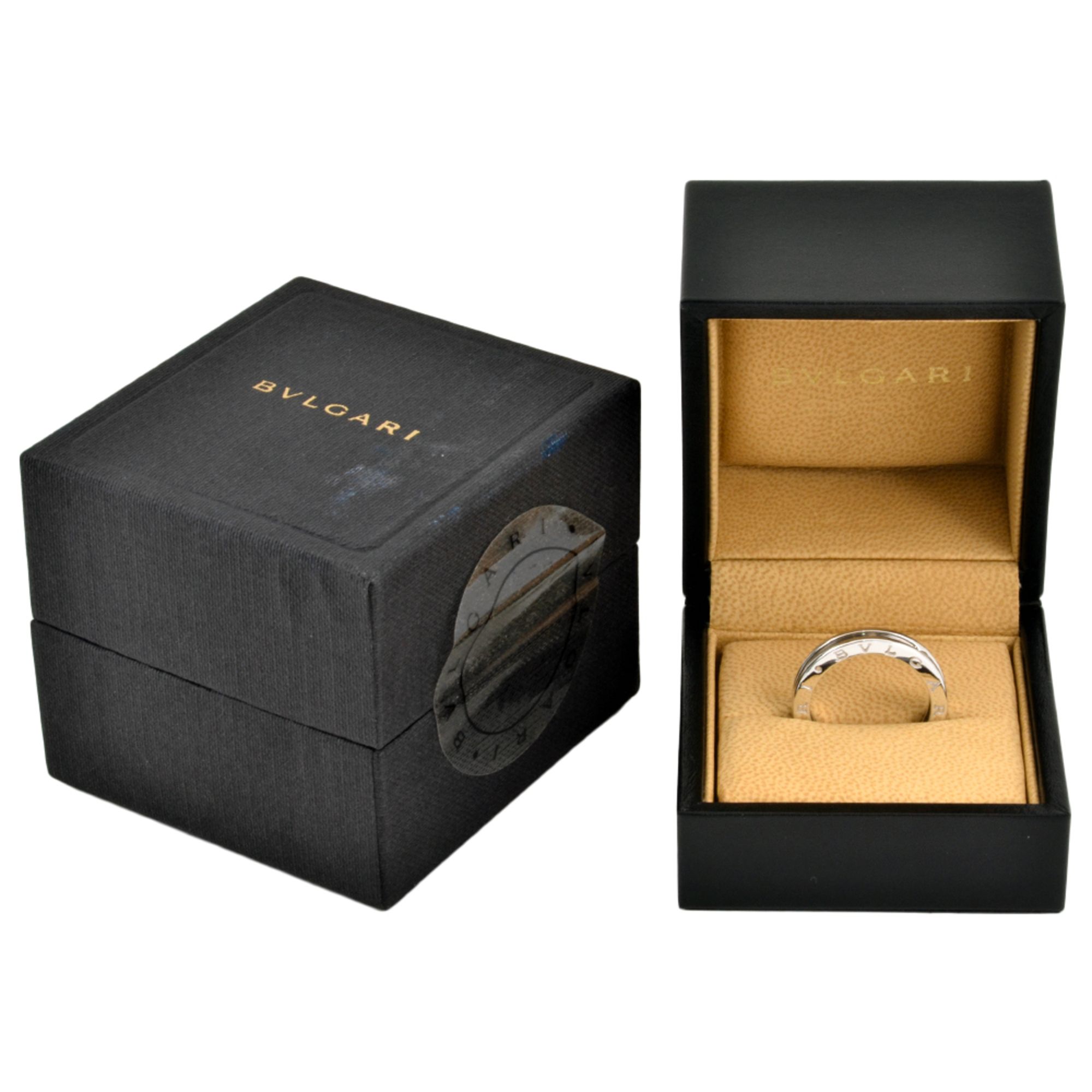 Bvlgari - Bvlgari - Modalova