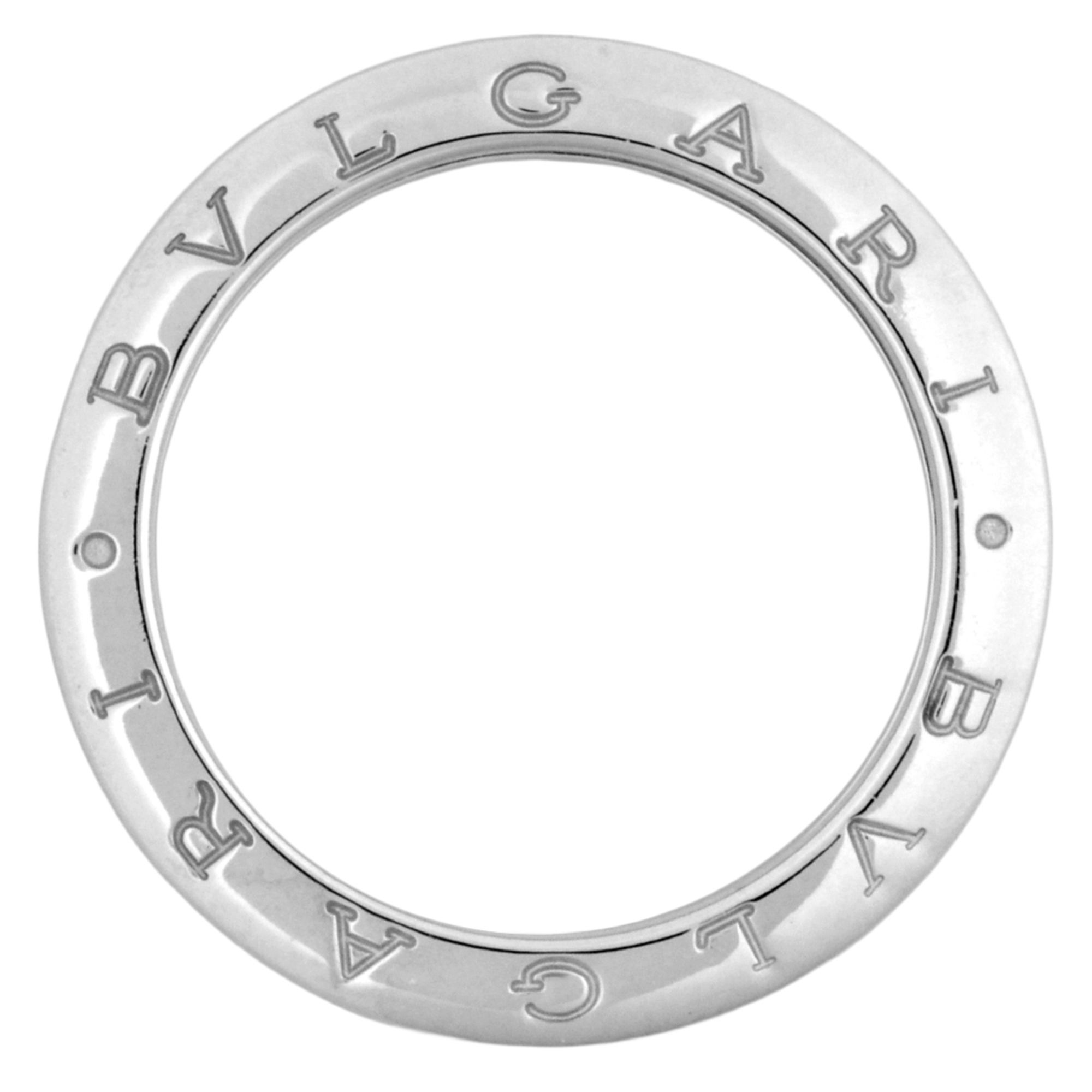 Bvlgari - Bvlgari - Modalova