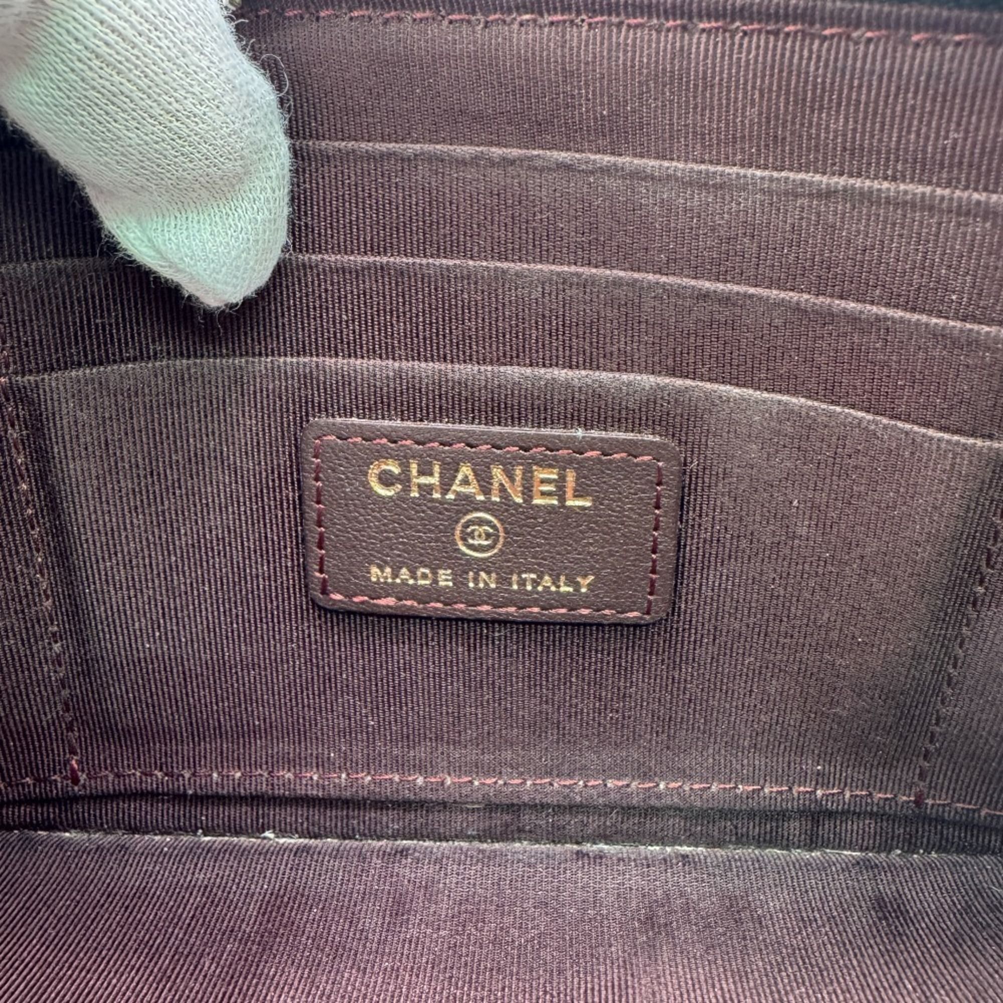 Chanel - Chanel - Modalova