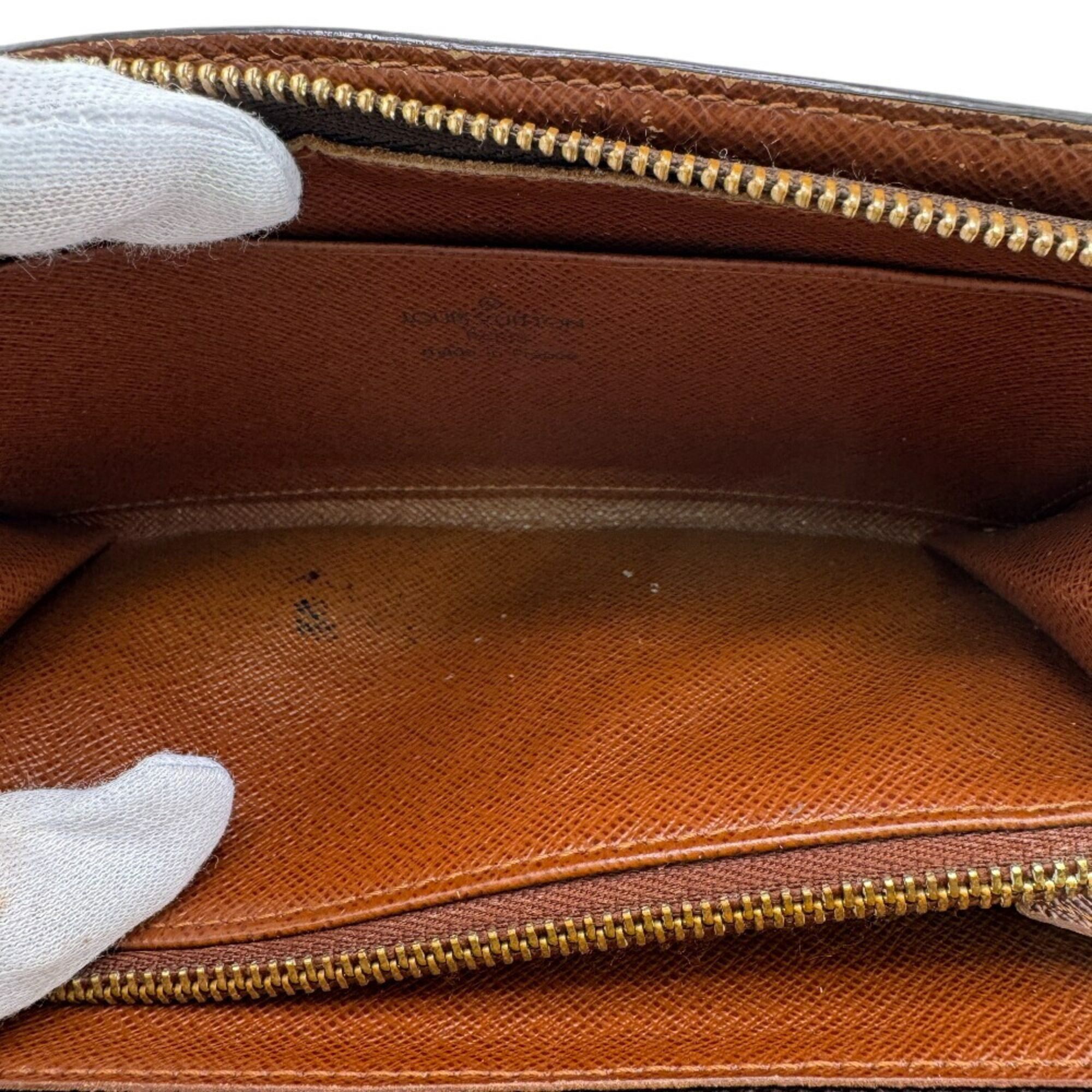 Long Wallet (Bi-Fold) (Pre-Owned) - Louis Vuitton - Modalova