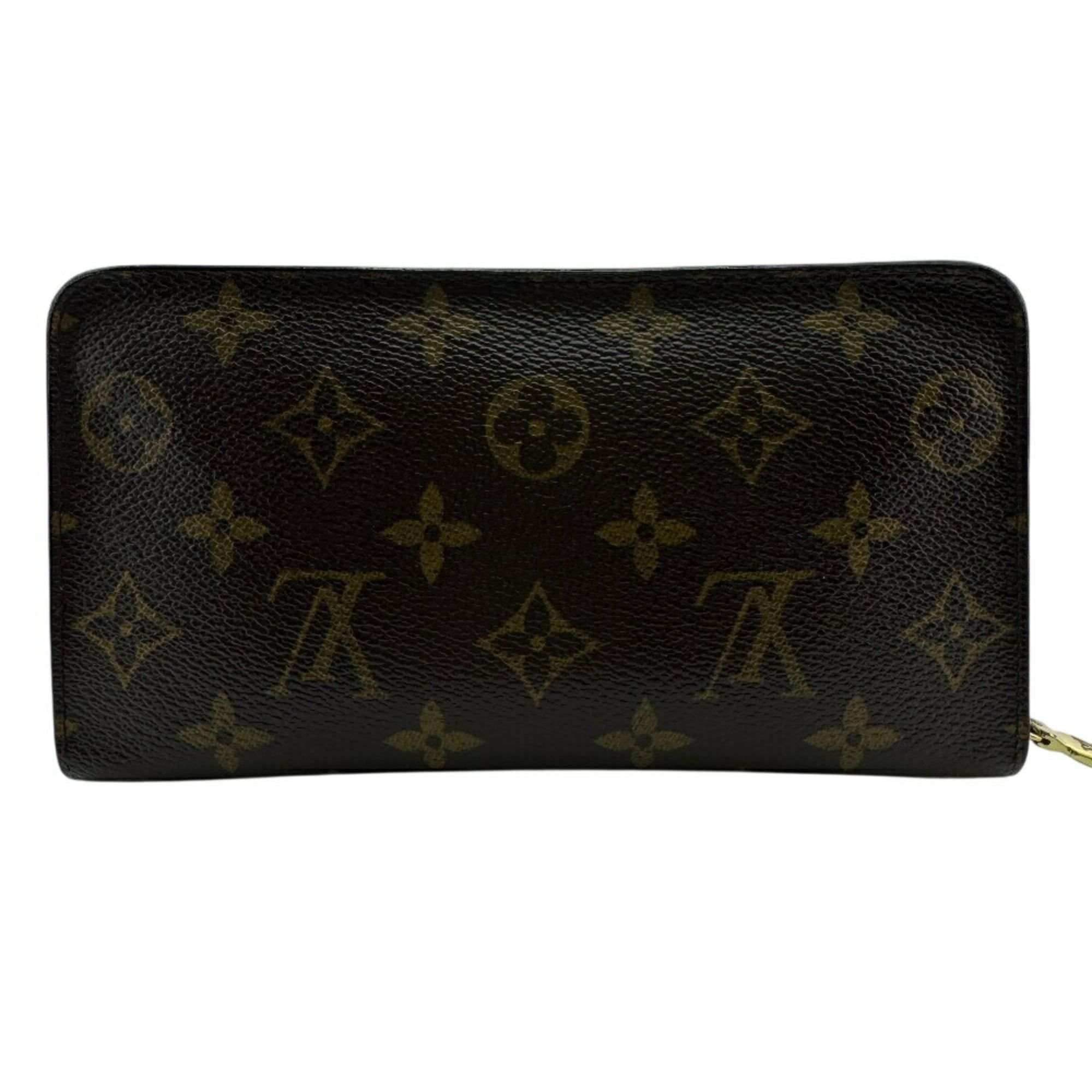 Louis Vuitton - Louis Vuitton - Modalova