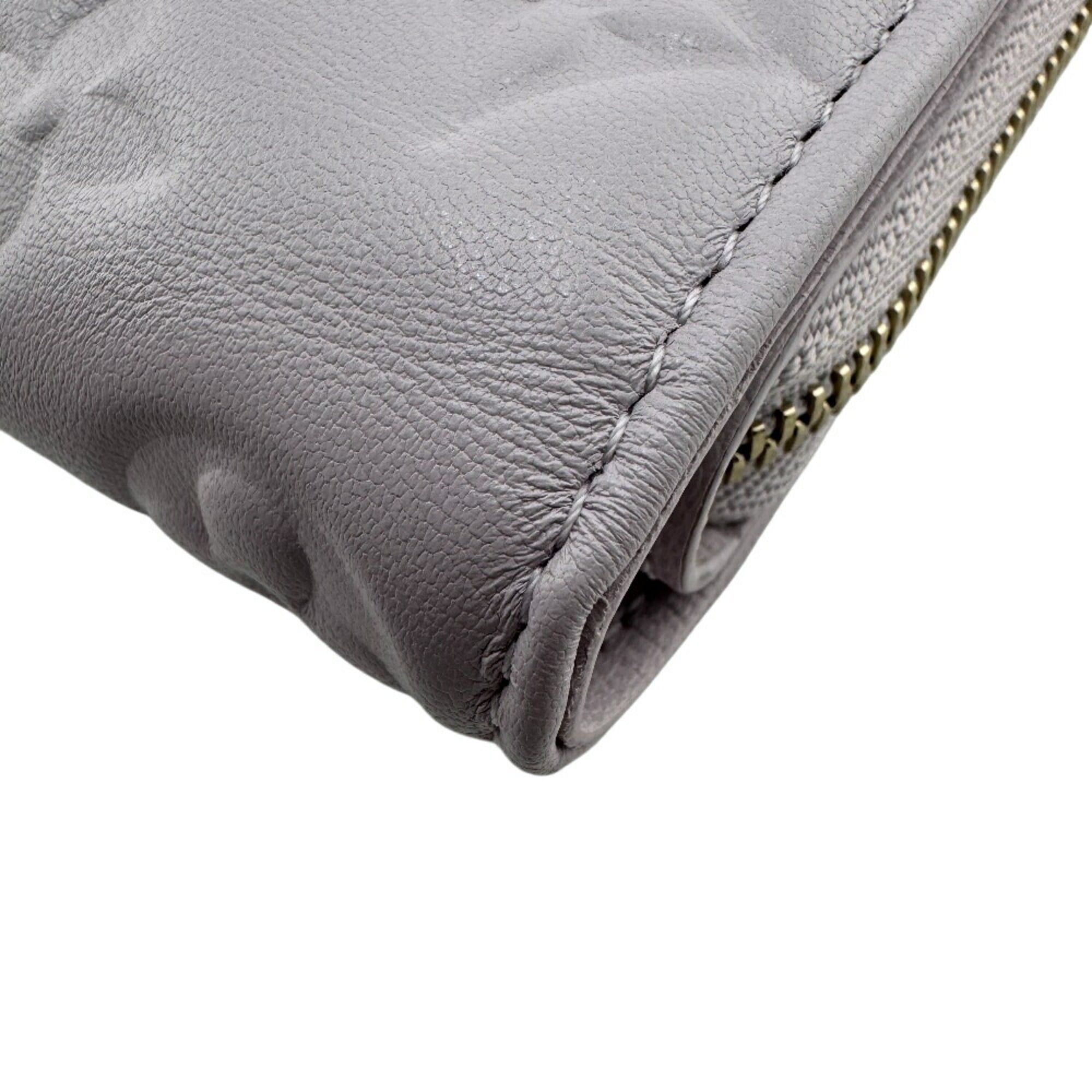 Louis Vuitton - Louis Vuitton - Modalova