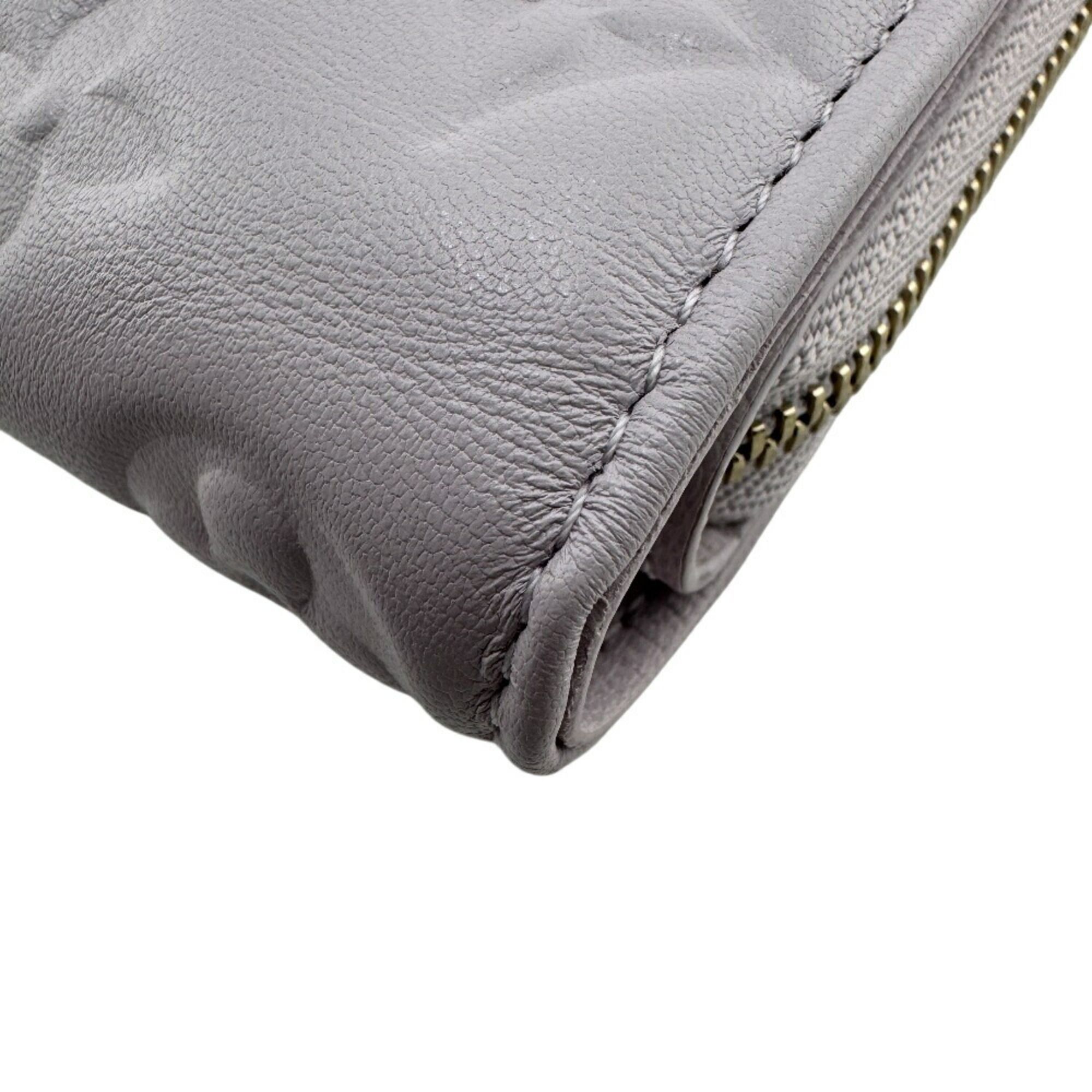 Wallet (Bi-Fold) (Pre-Owned) - Louis Vuitton - Modalova