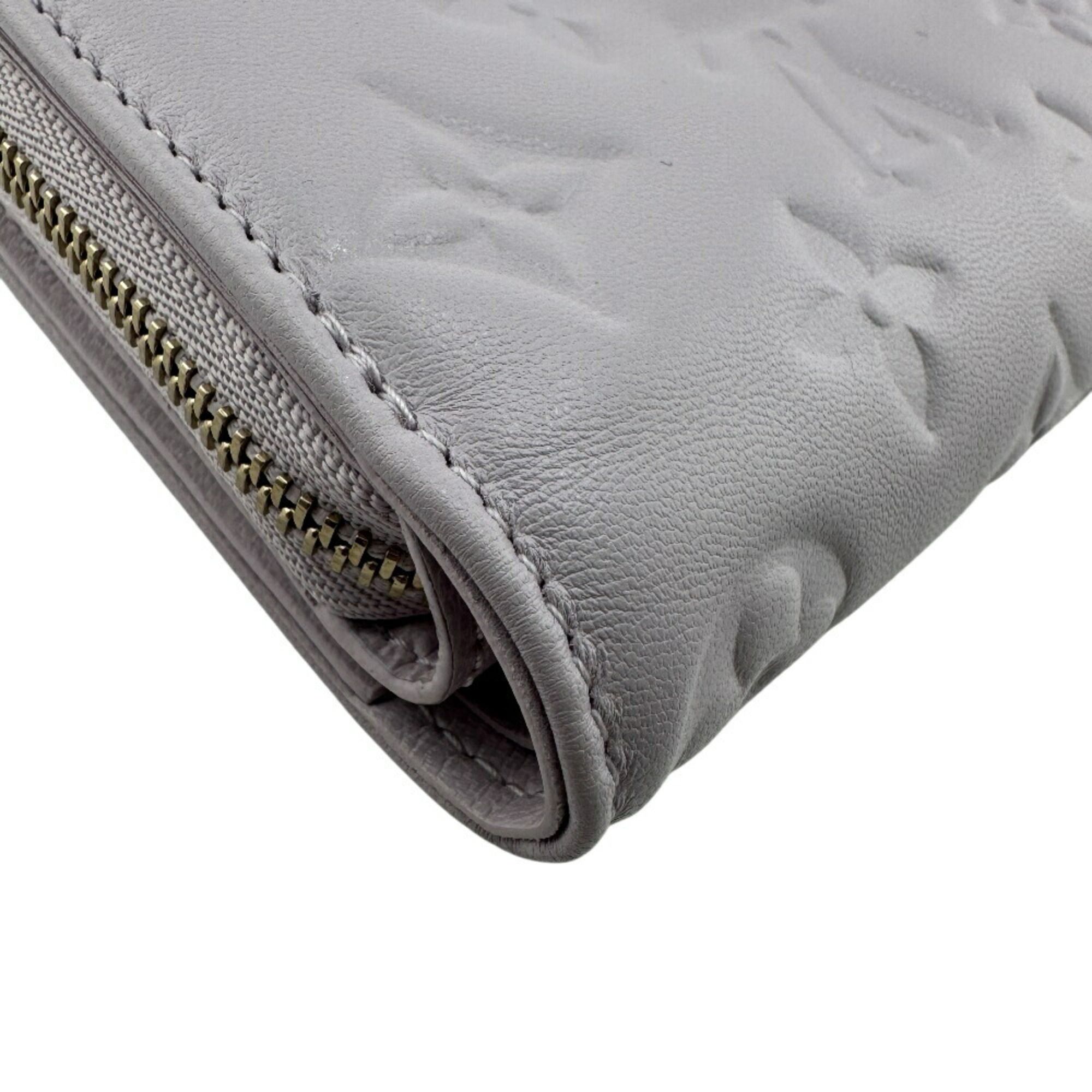 Wallet (Bi-Fold) (Pre-Owned) - Louis Vuitton - Modalova