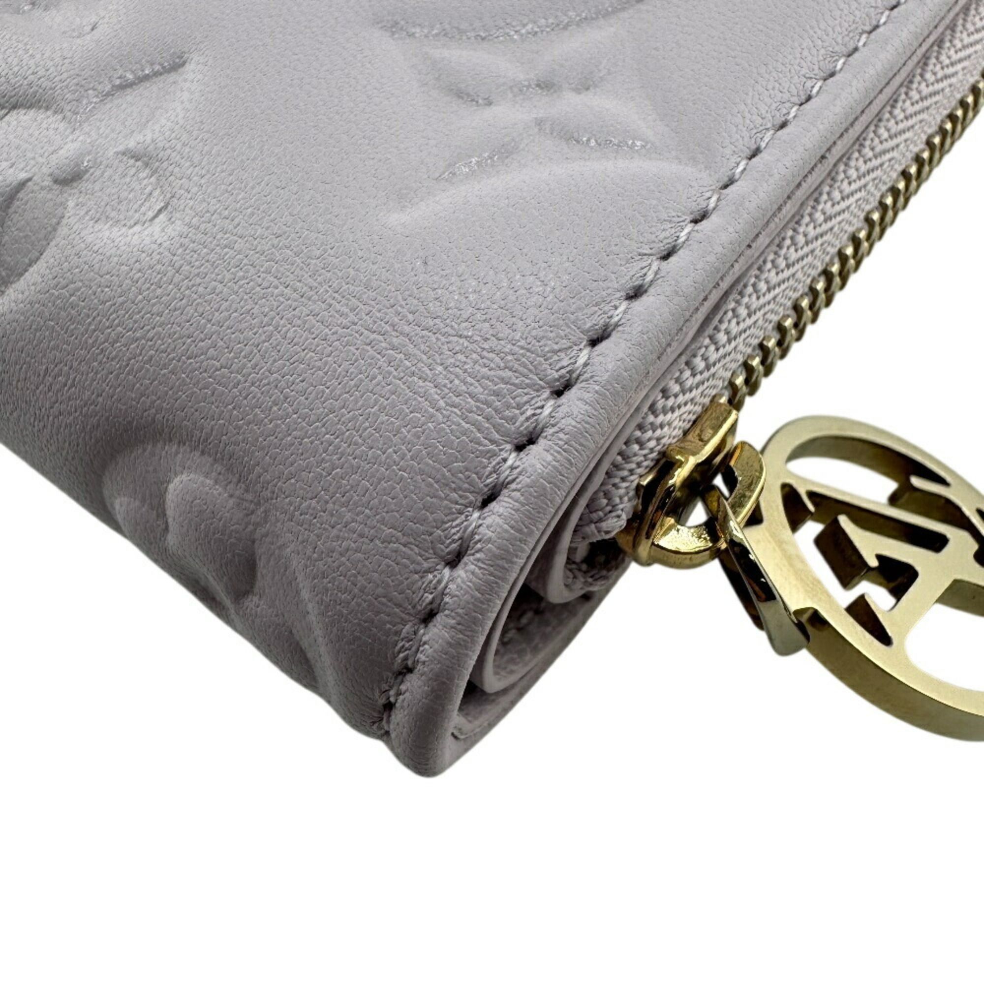 Wallet (Bi-Fold) (Pre-Owned) - Louis Vuitton - Modalova