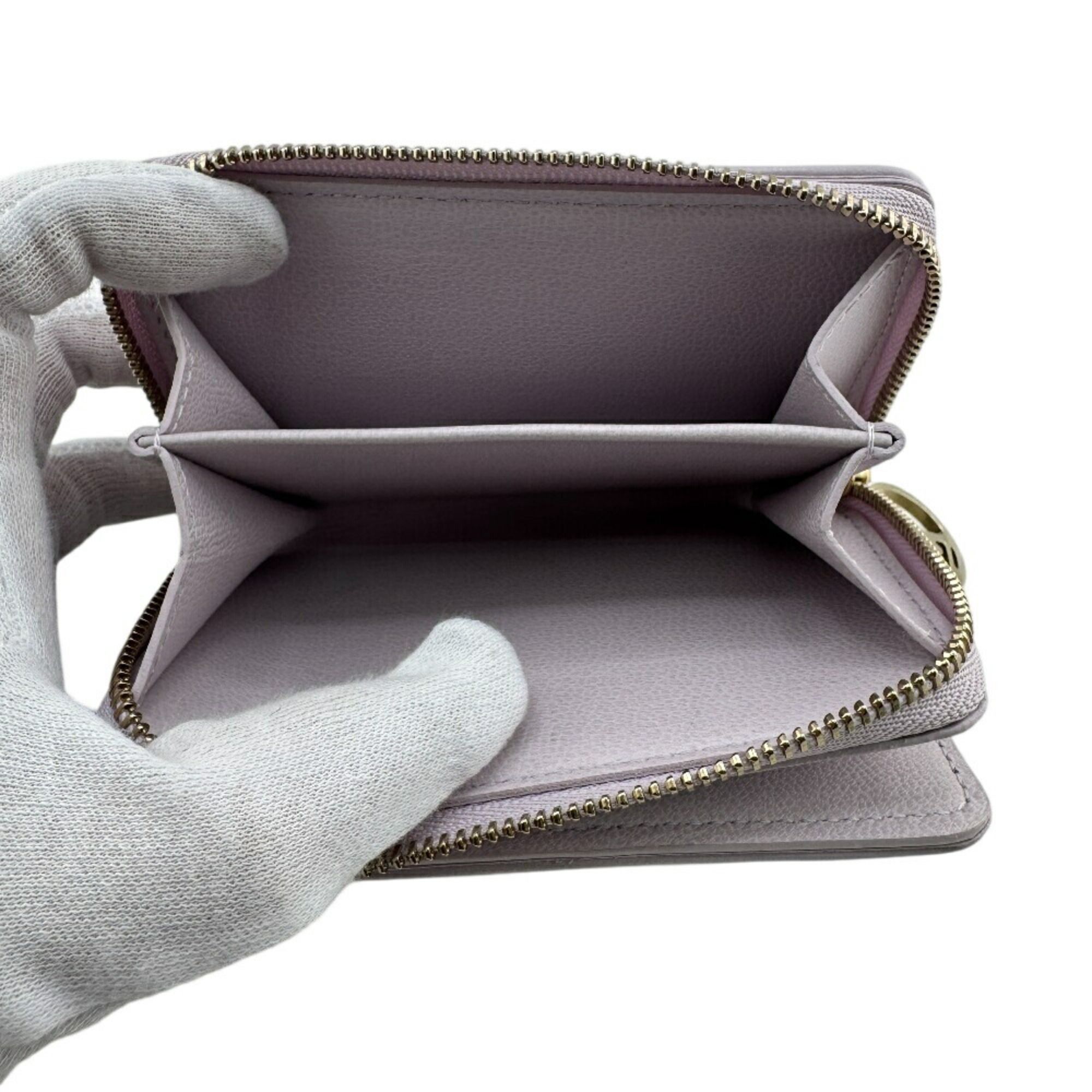 Wallet (Bi-Fold) (Pre-Owned) - Louis Vuitton - Modalova