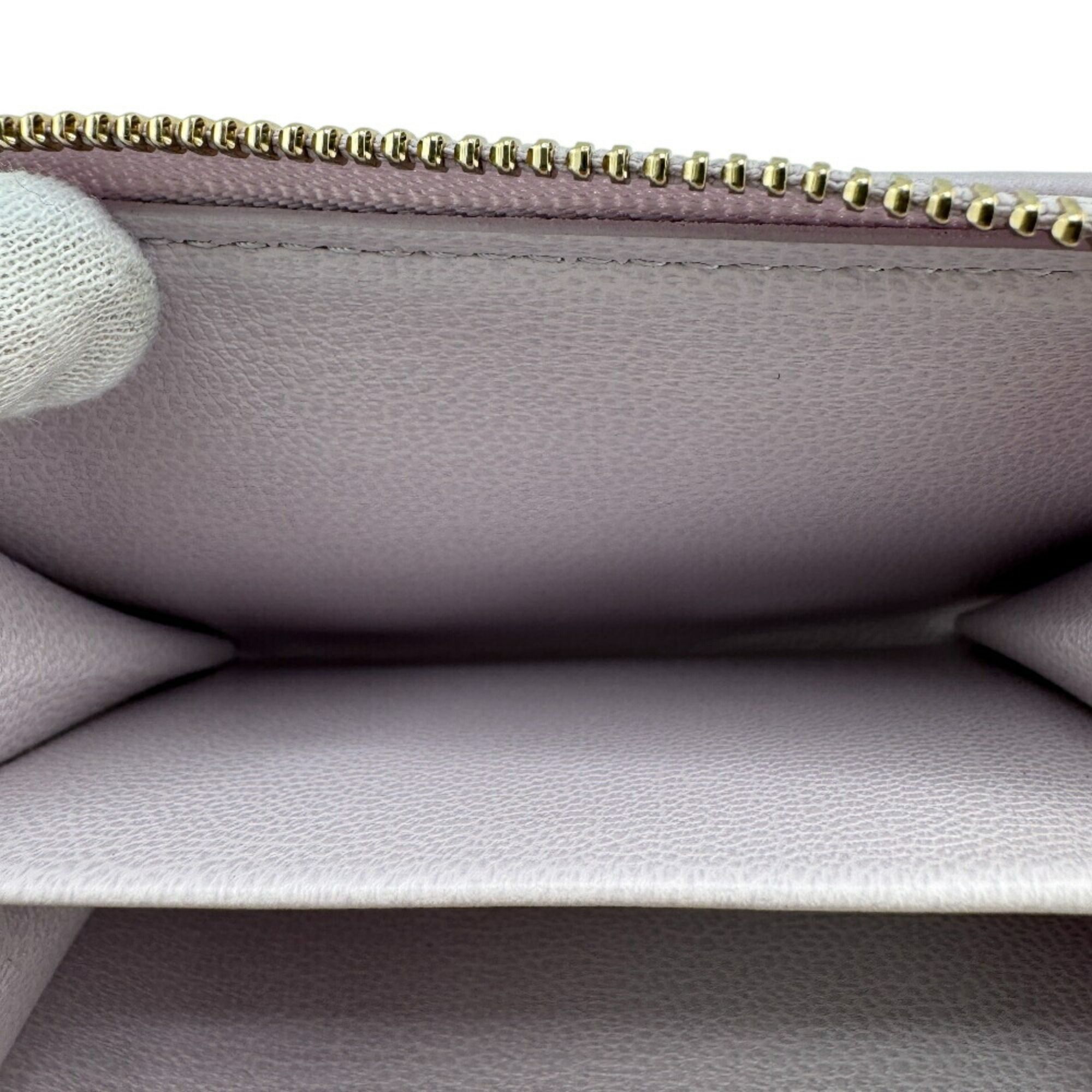 Wallet (Bi-Fold) (Pre-Owned) - Louis Vuitton - Modalova