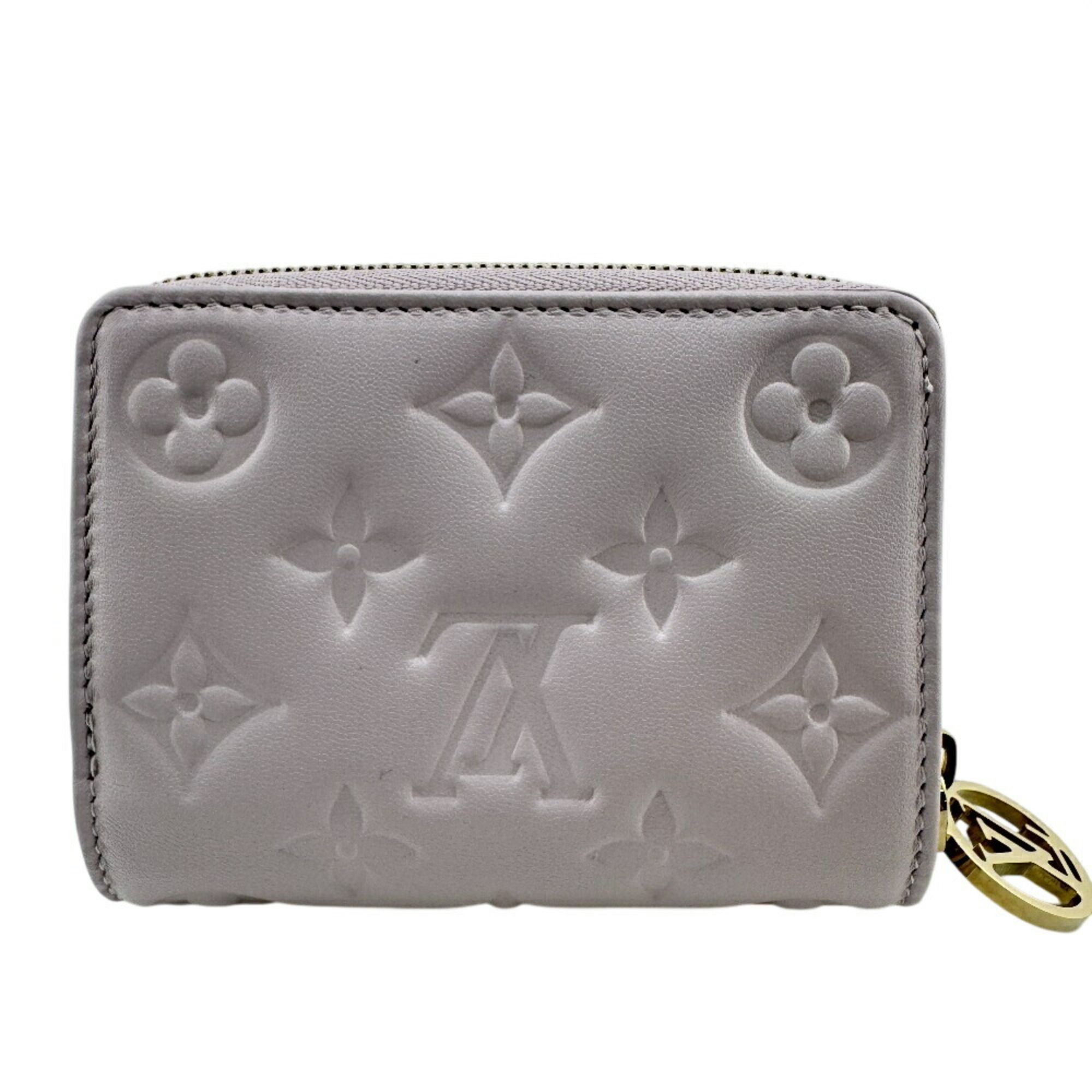 Wallet (Bi-Fold) (Pre-Owned) - Louis Vuitton - Modalova