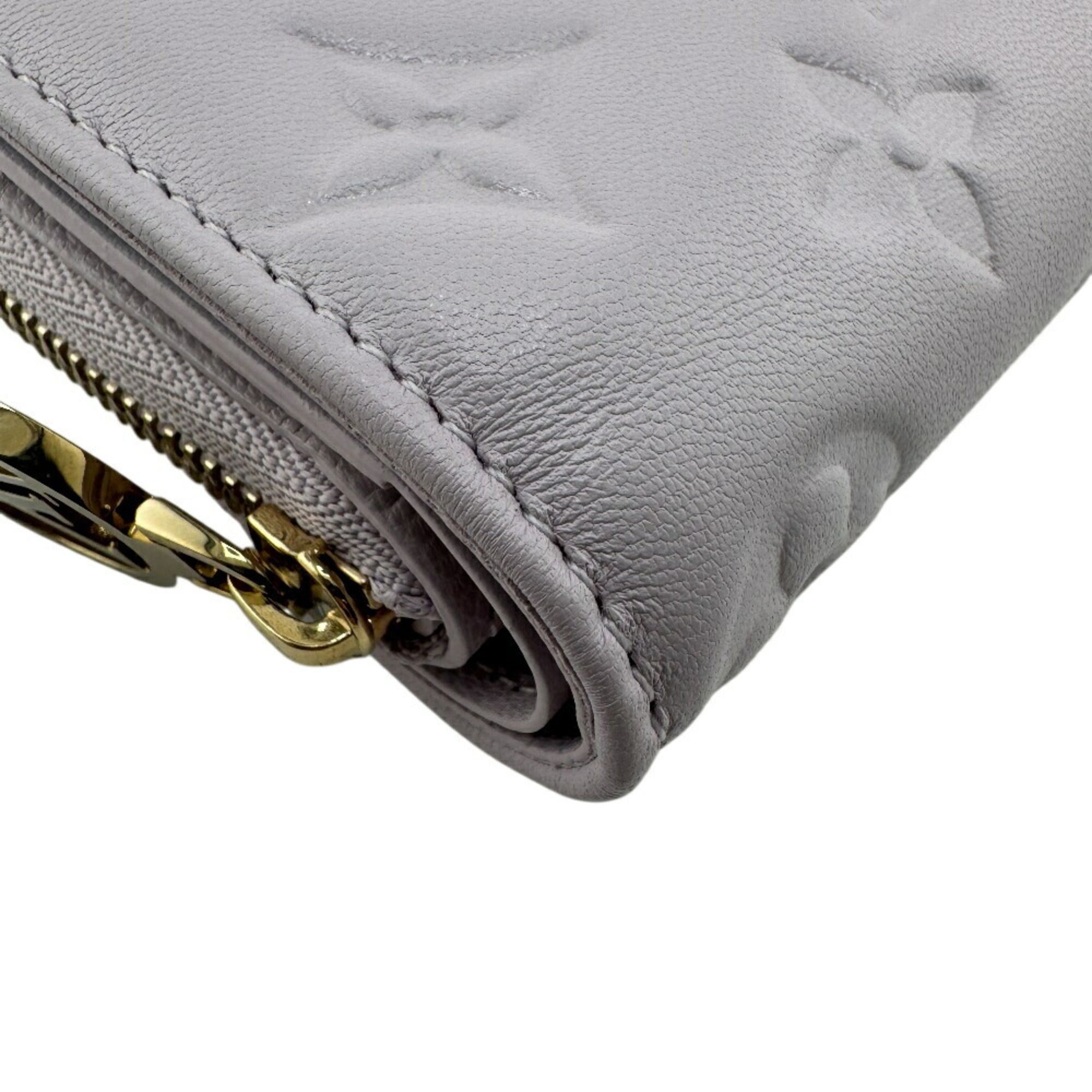 Wallet (Bi-Fold) (Pre-Owned) - Louis Vuitton - Modalova