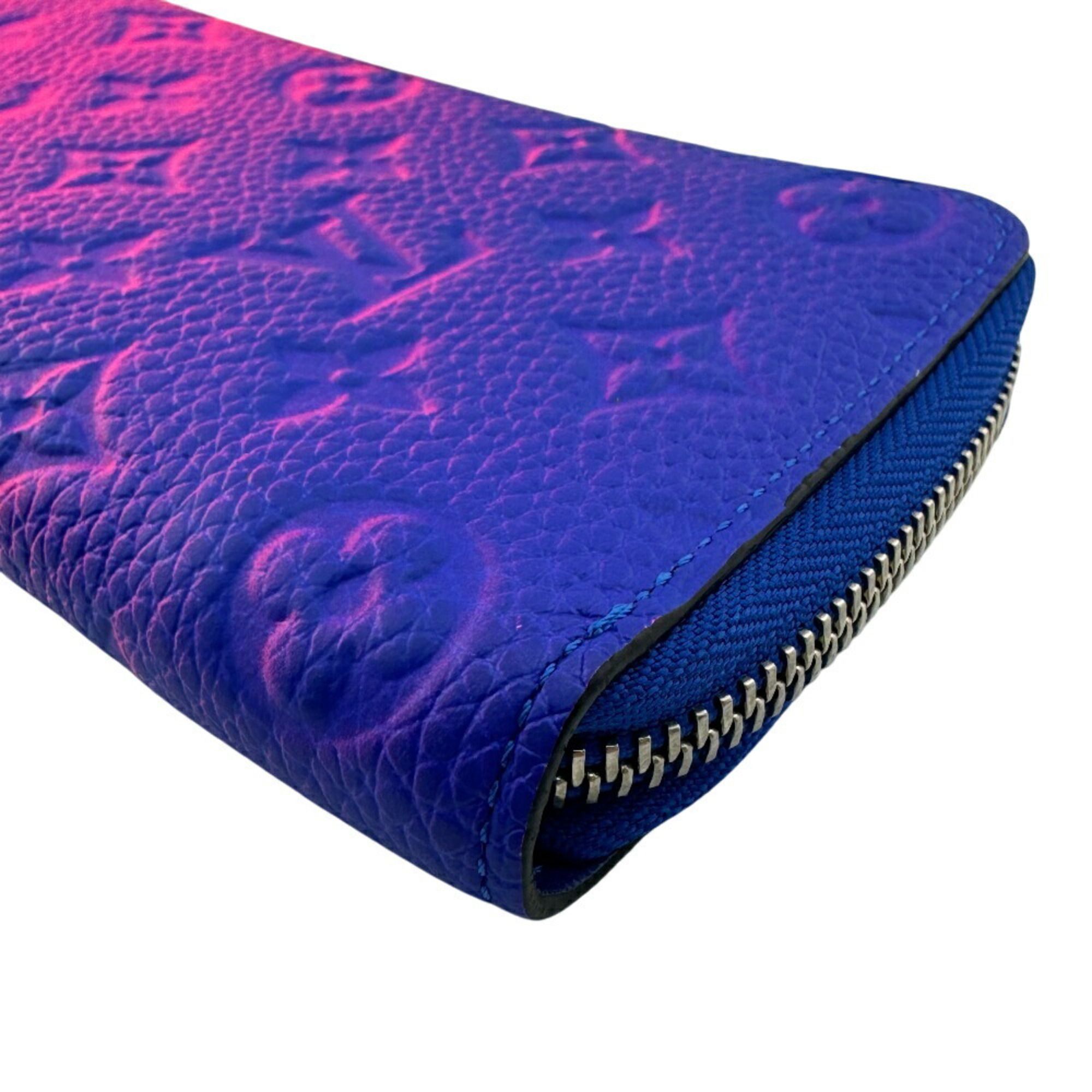 Louis Vuitton - Louis Vuitton - Modalova